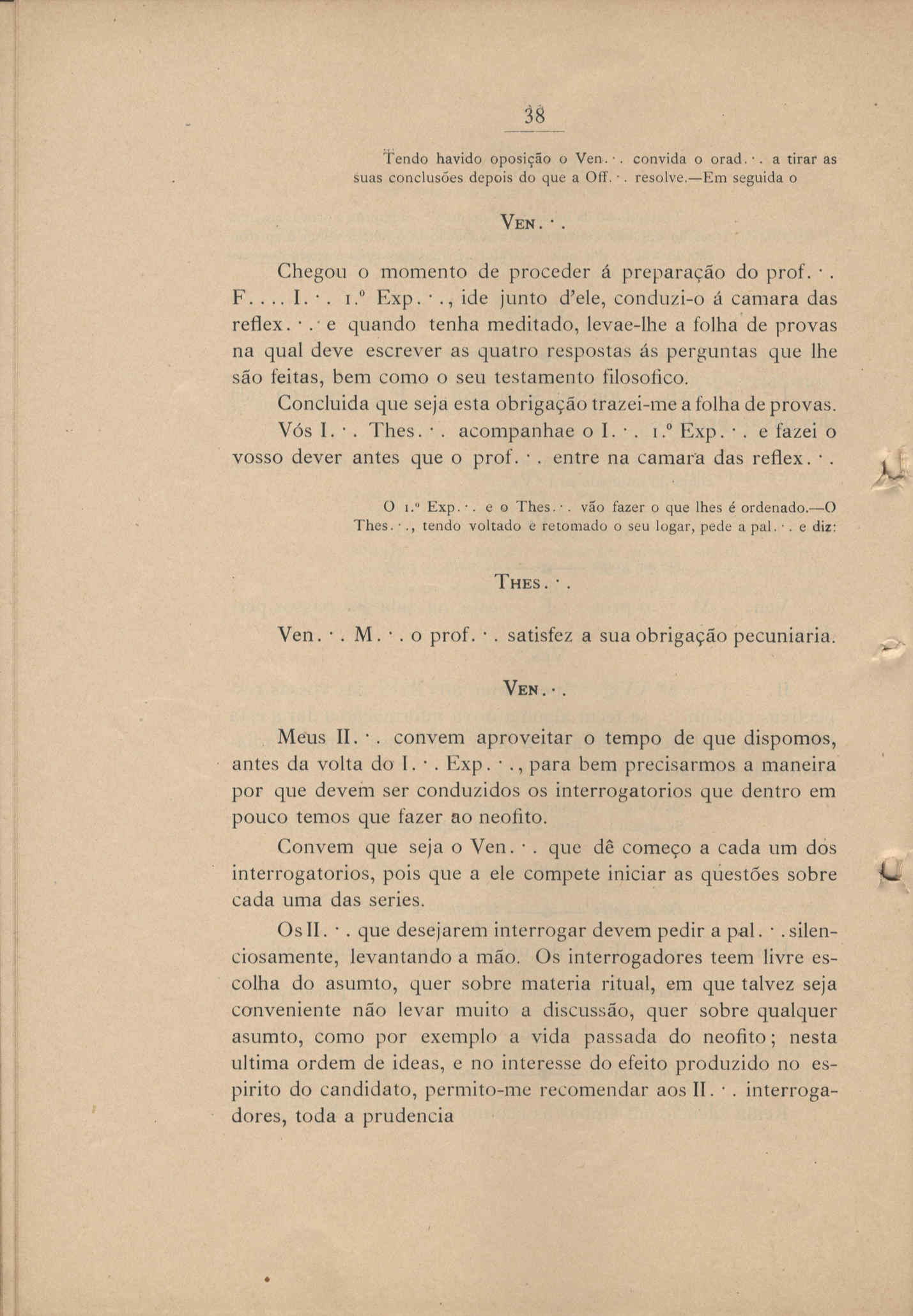 04503.003.029- pag.42