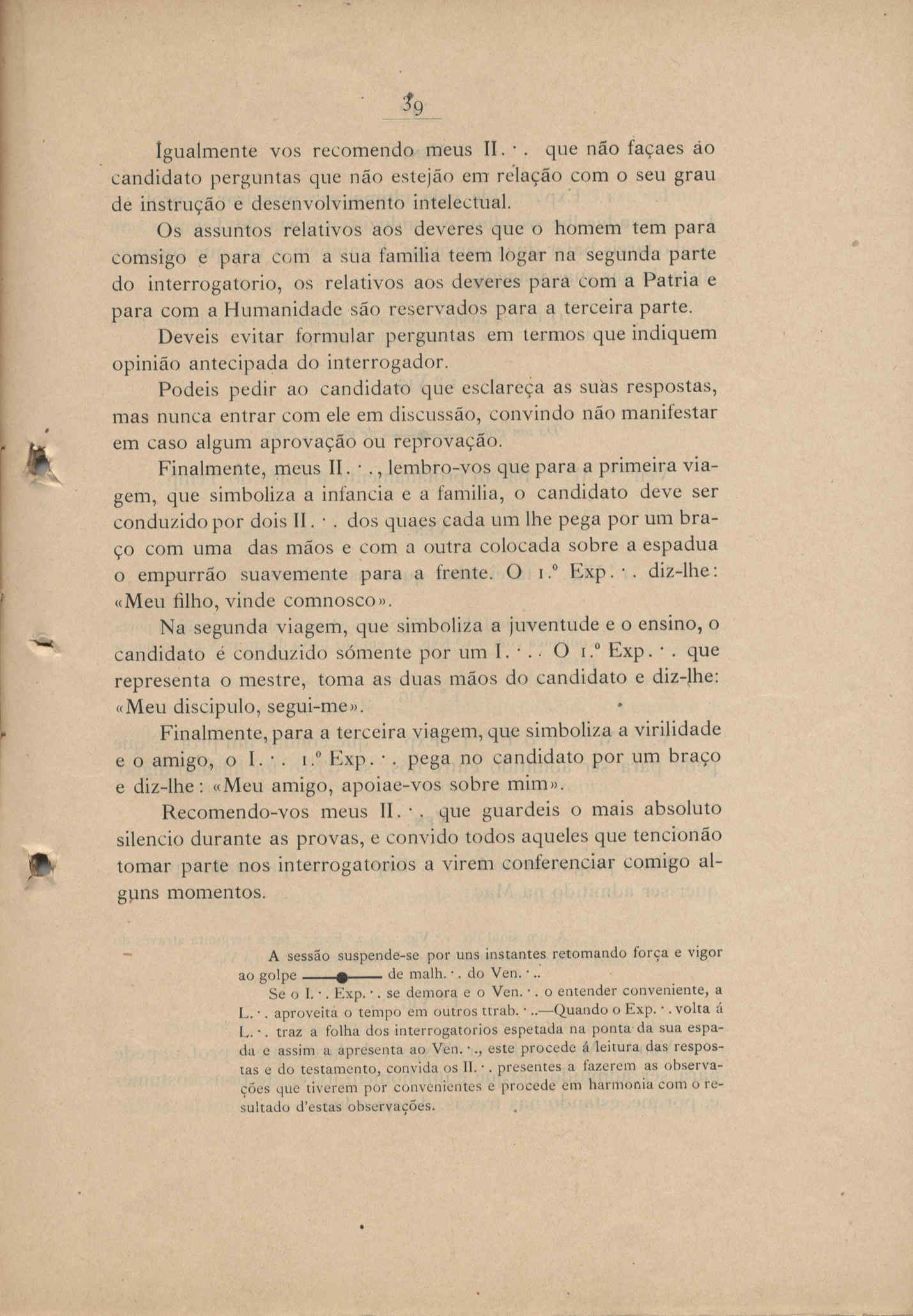 04503.003.029- pag.43