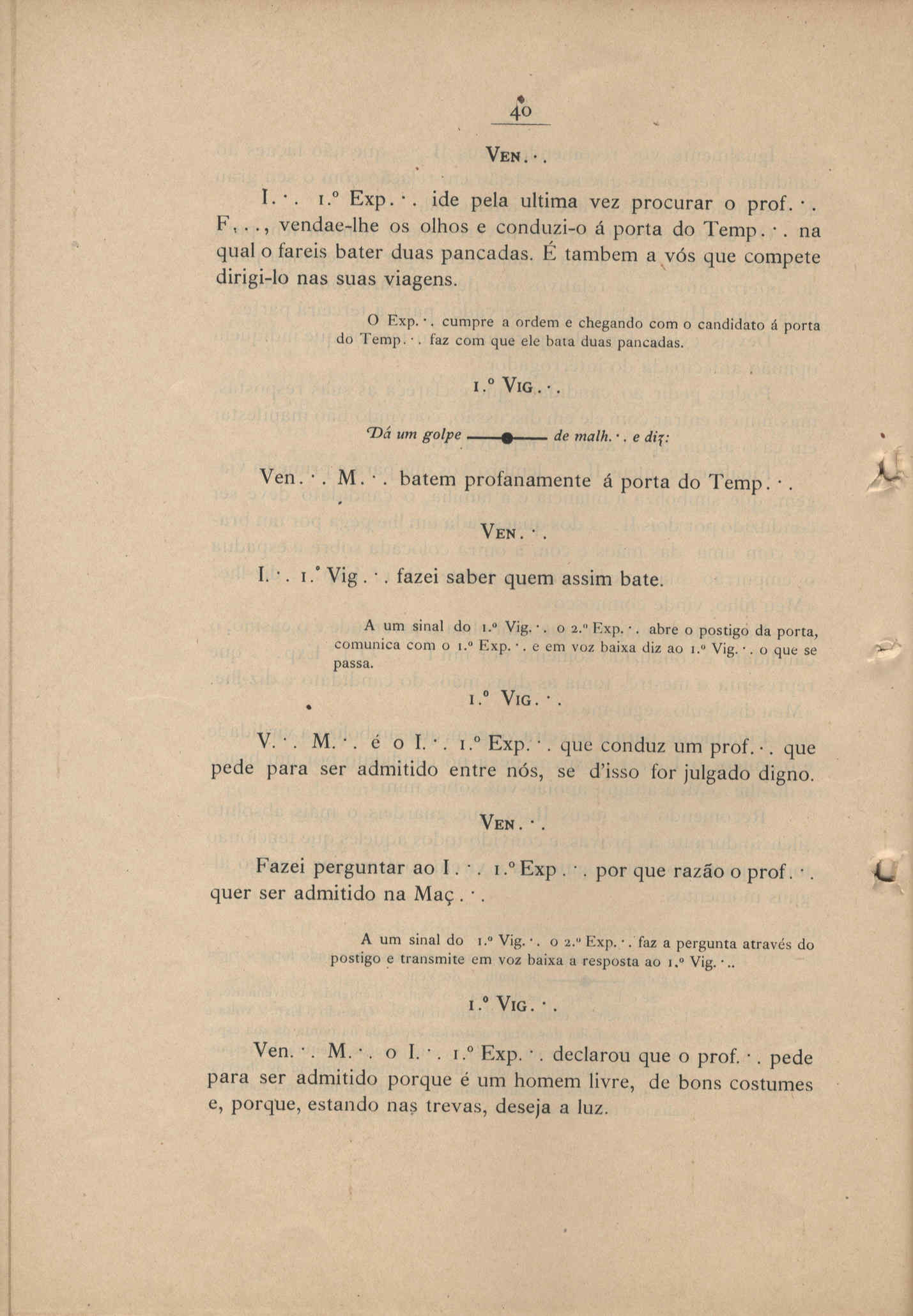 04503.003.029- pag.44