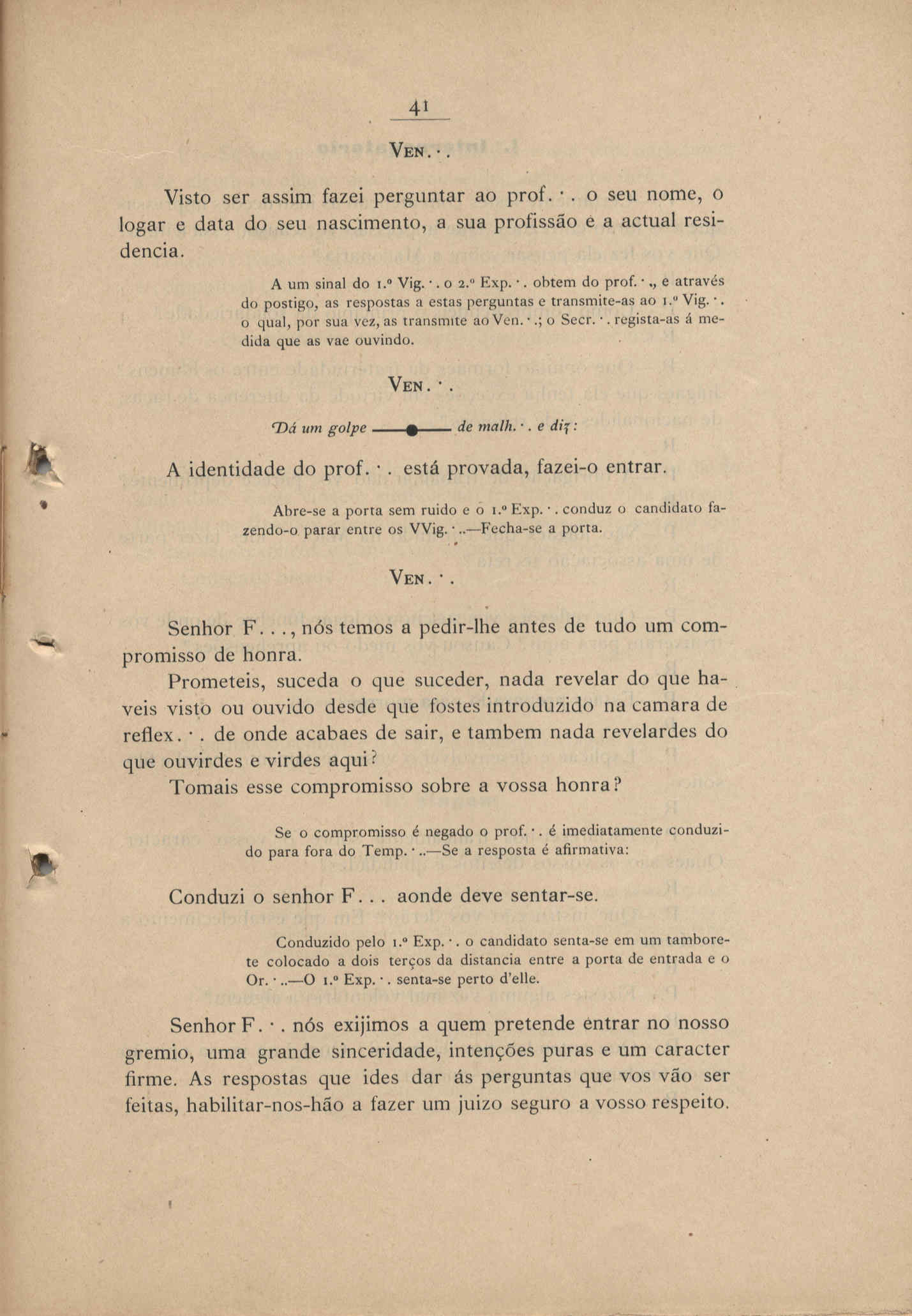 04503.003.029- pag.45