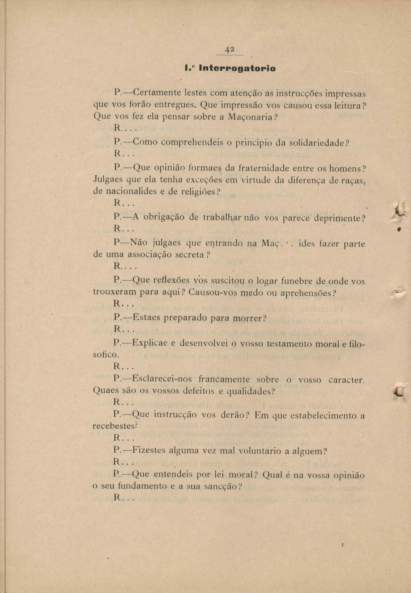 04503.003.029- pag.46
