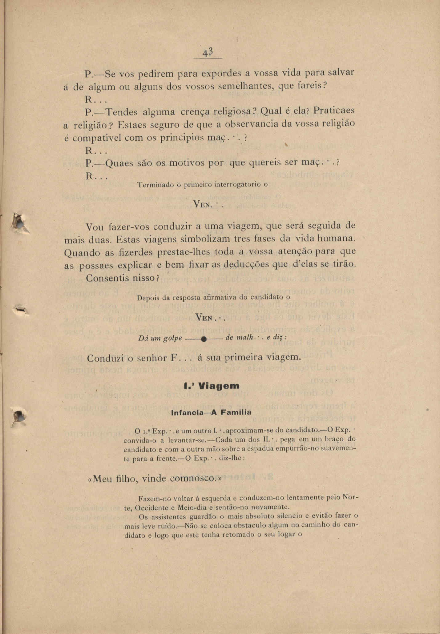 04503.003.029- pag.47