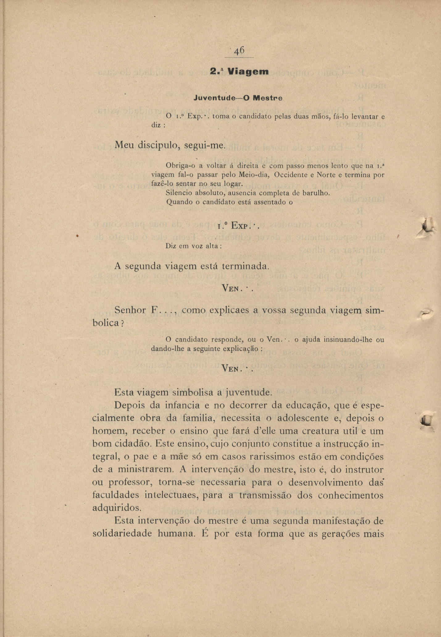 04503.003.029- pag.50