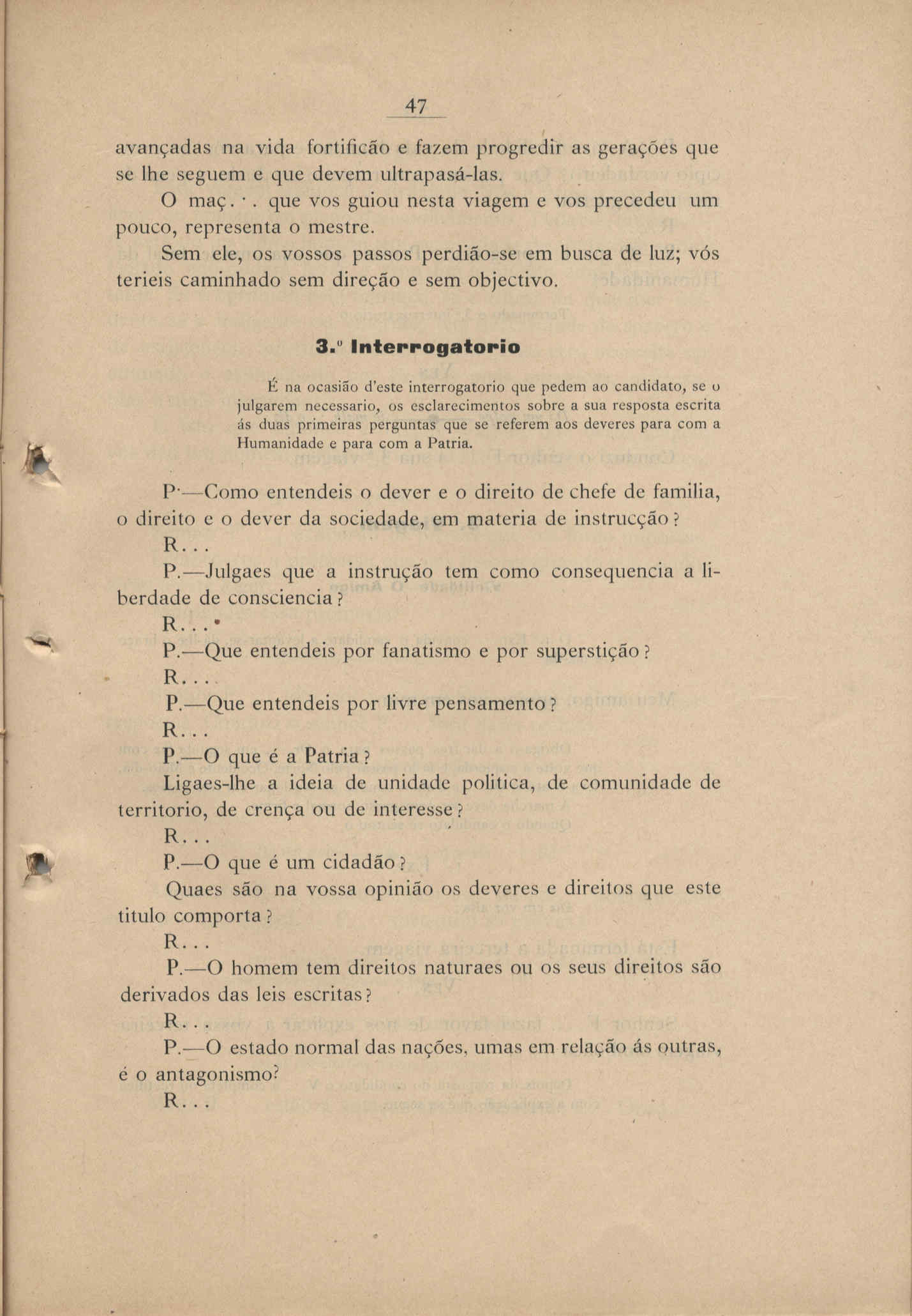 04503.003.029- pag.51