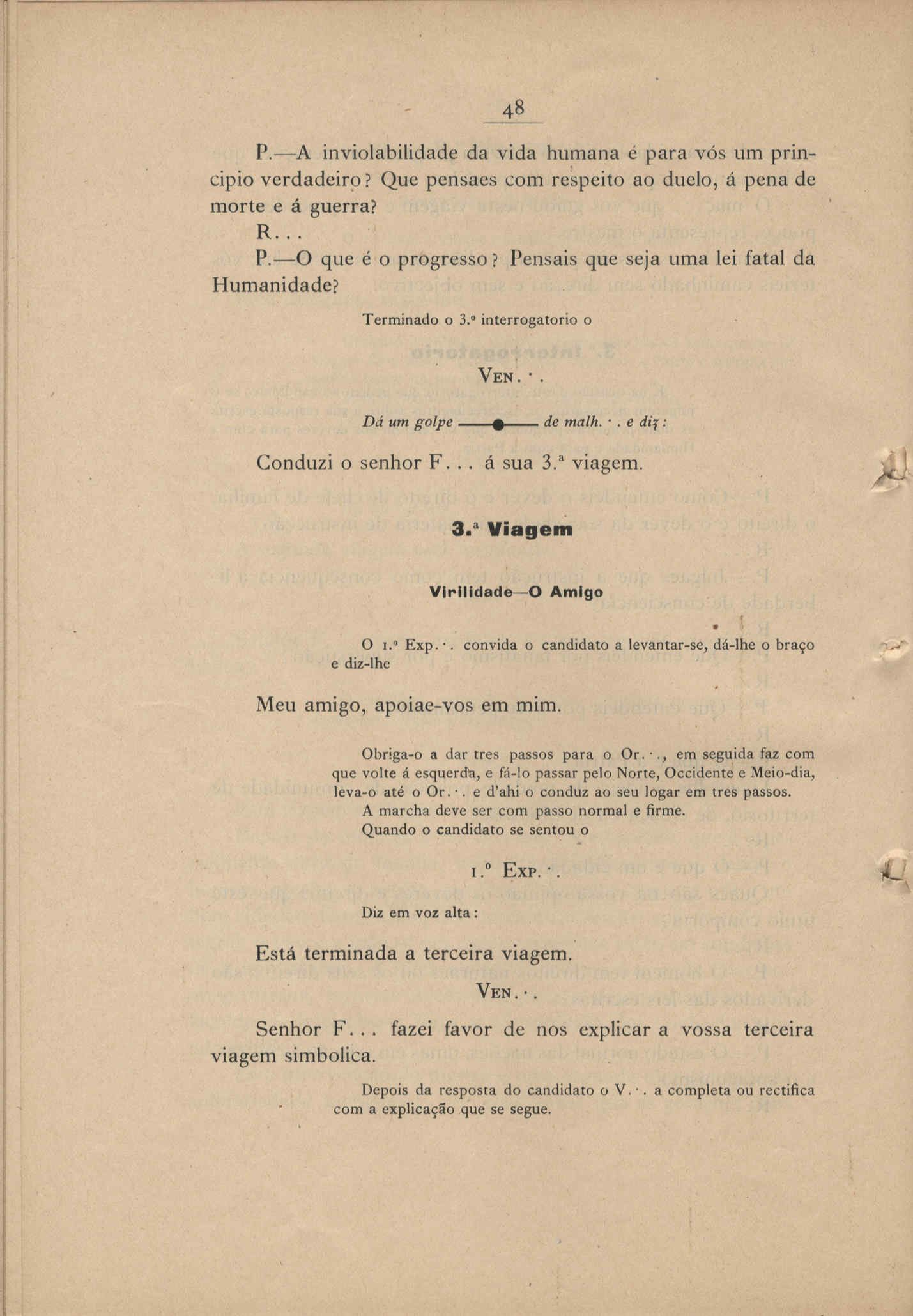 04503.003.029- pag.52