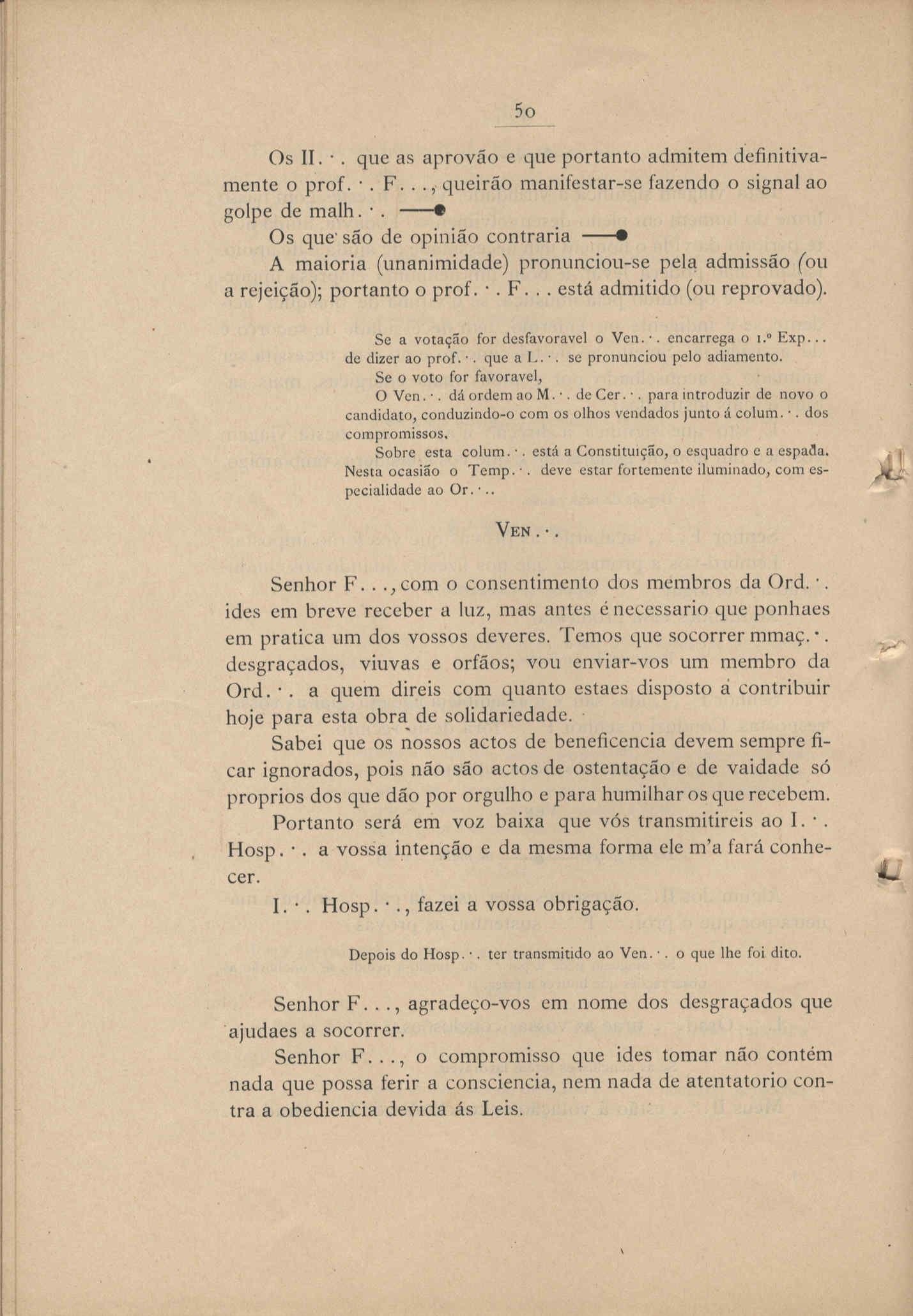 04503.003.029- pag.54