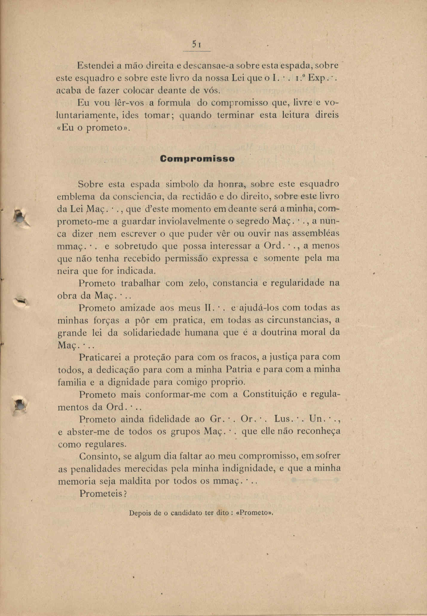 04503.003.029- pag.55