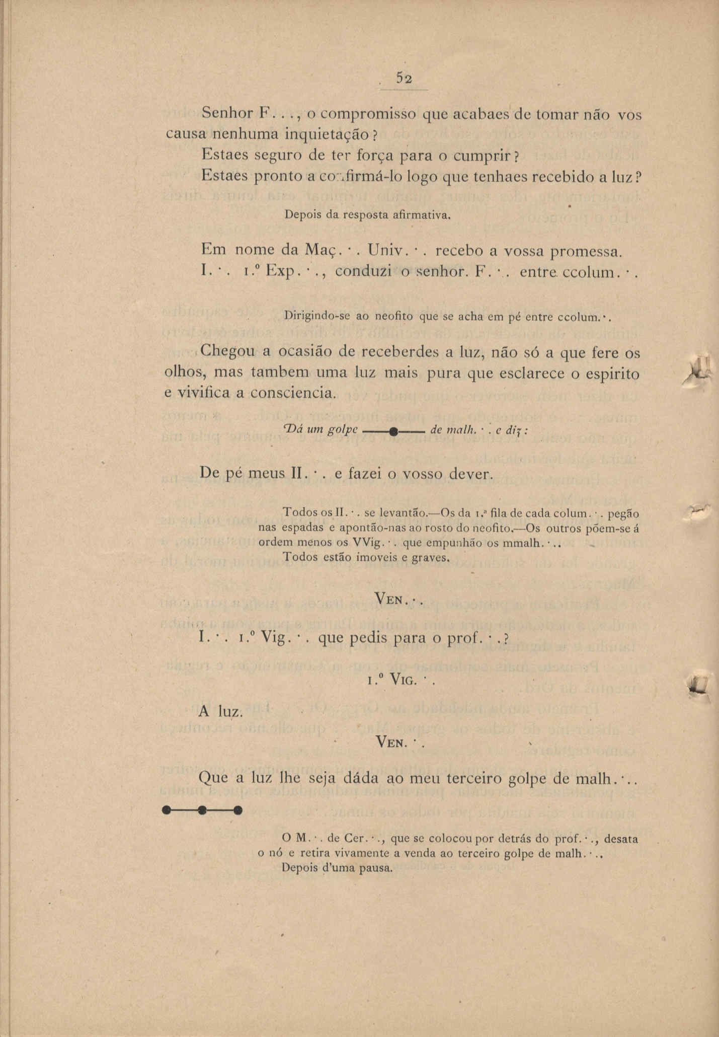 04503.003.029- pag.56