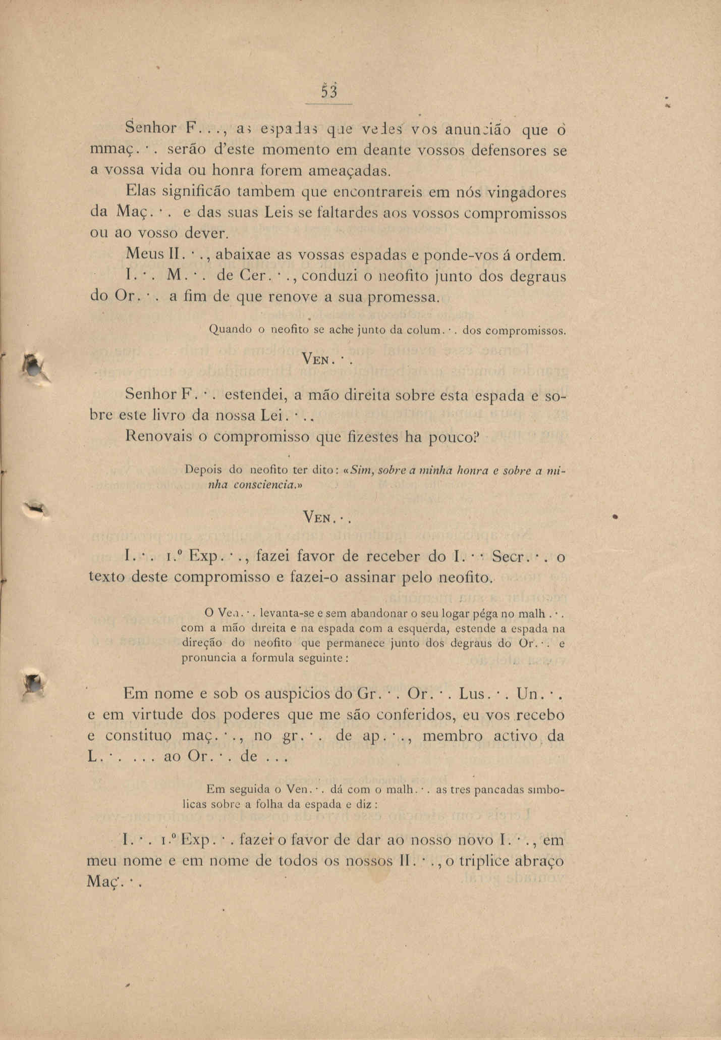 04503.003.029- pag.57