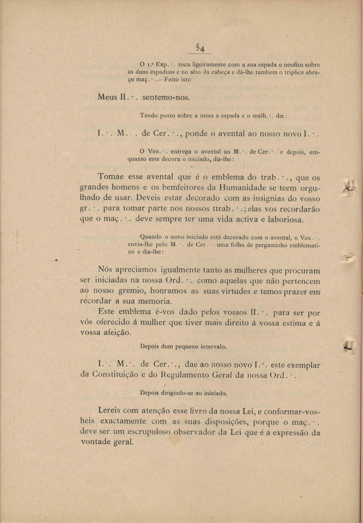 04503.003.029- pag.58