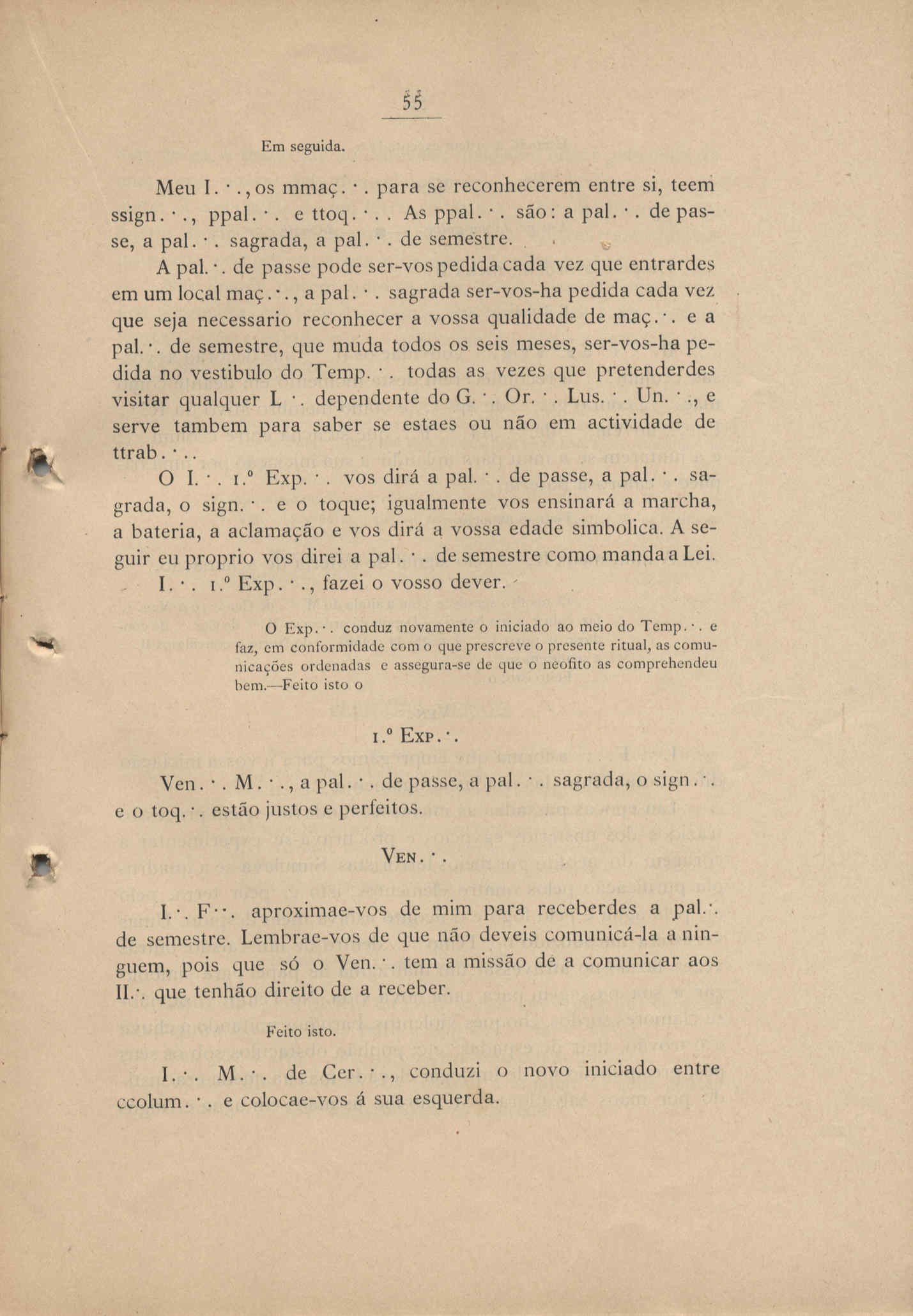 04503.003.029- pag.59