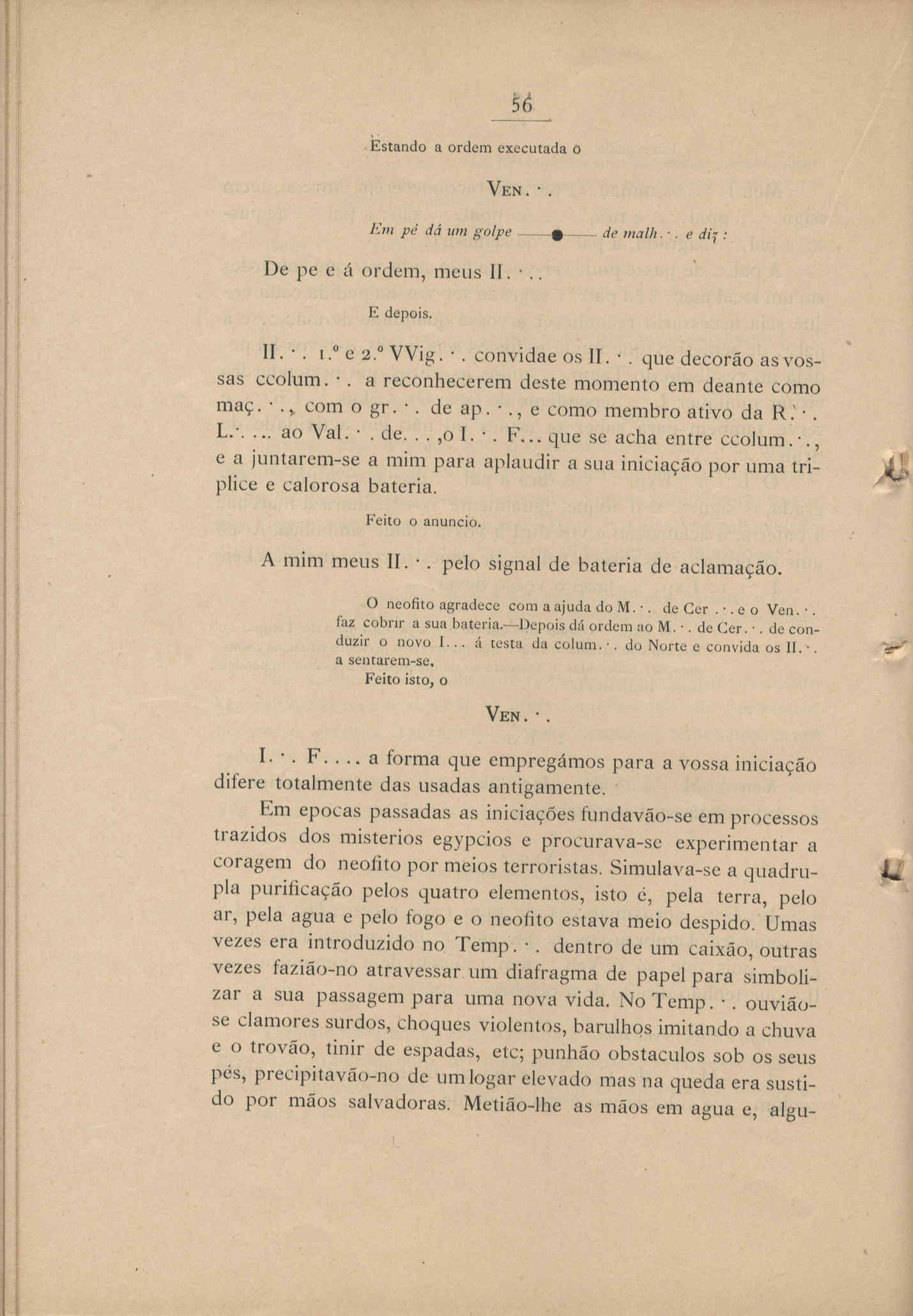 04503.003.029- pag.60