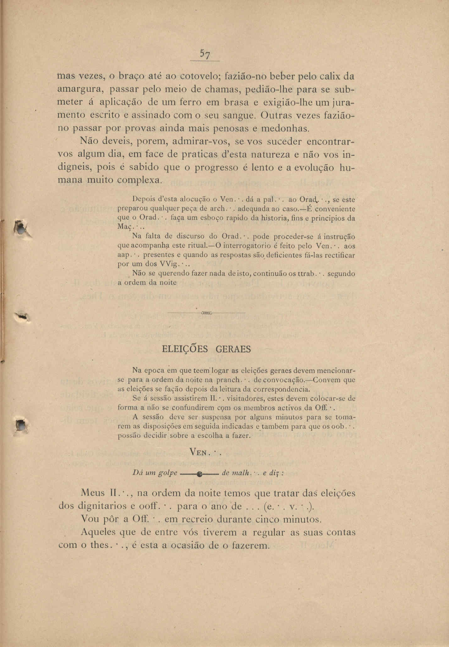 04503.003.029- pag.61