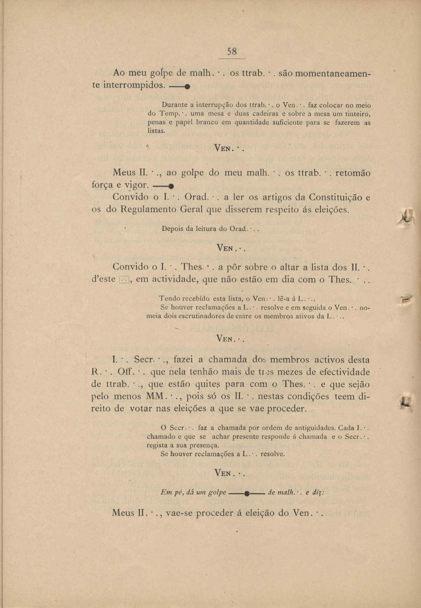 04503.003.029- pag.62