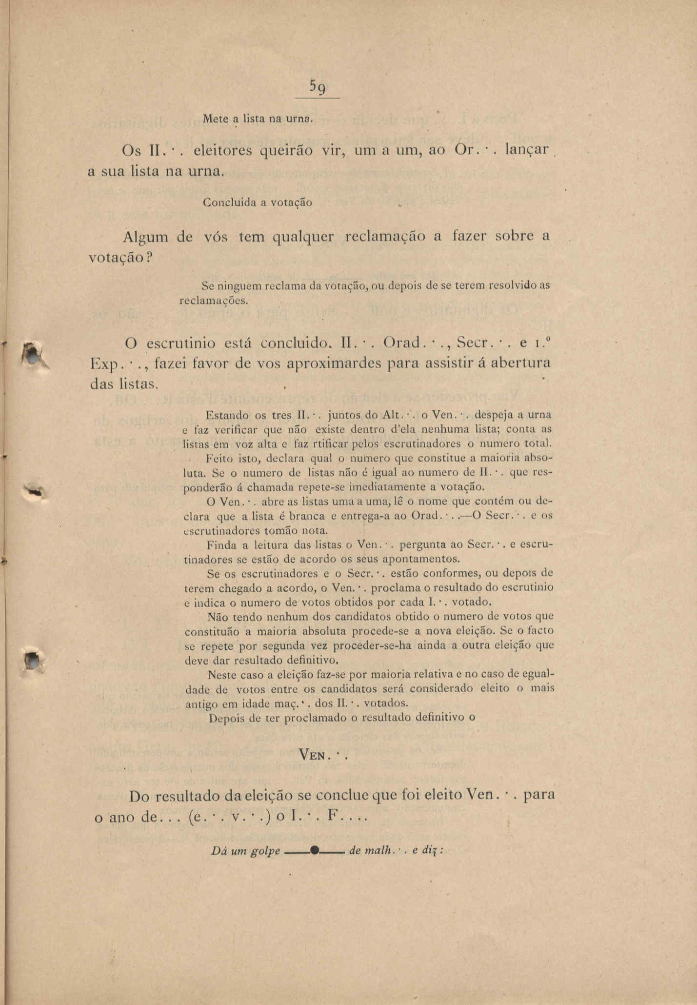 04503.003.029- pag.63