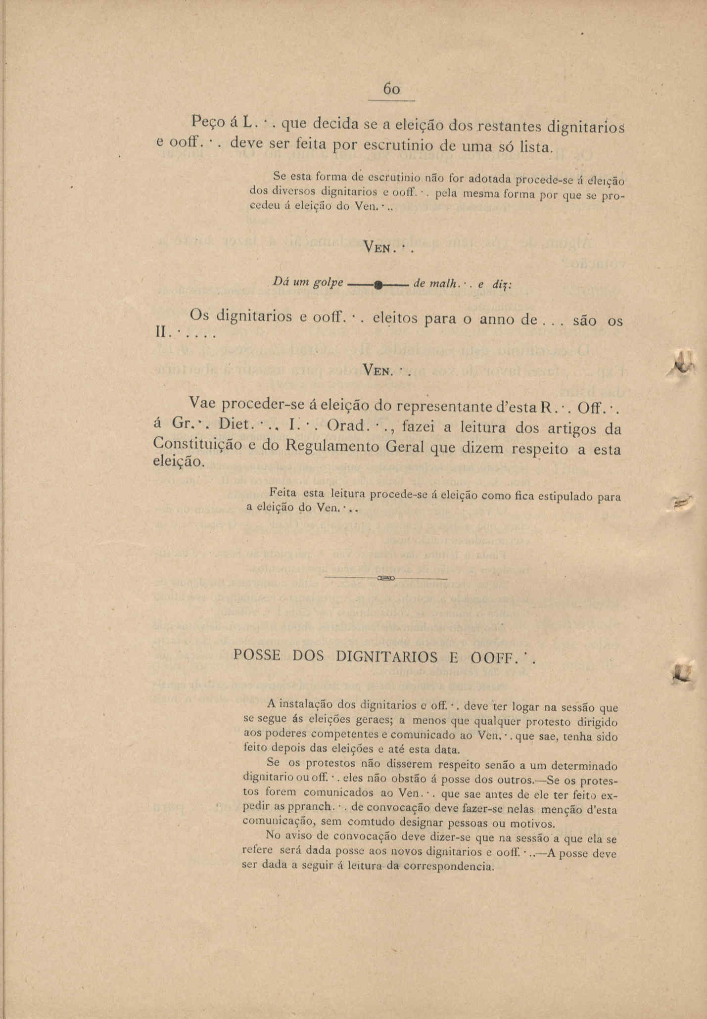 04503.003.029- pag.64