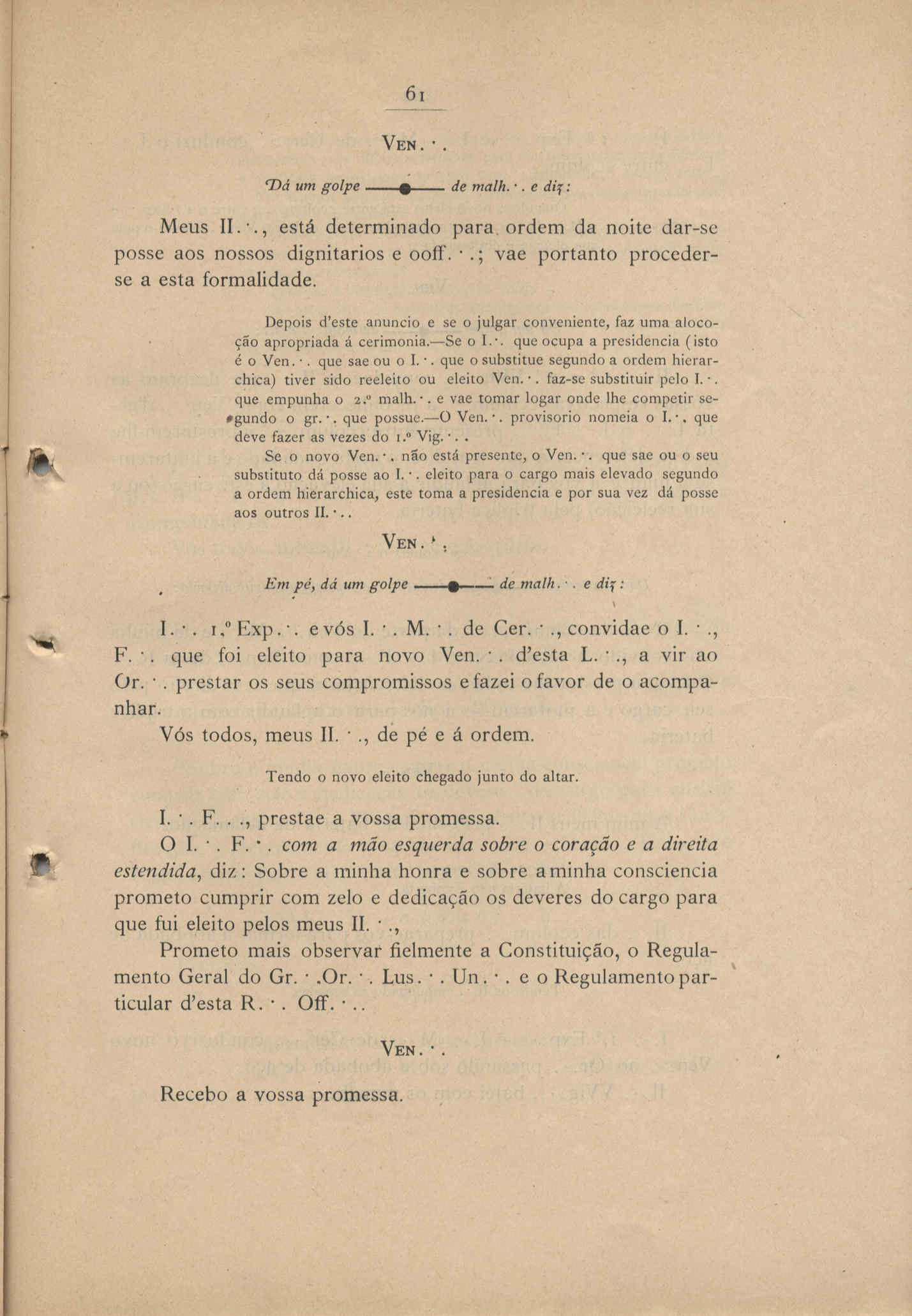 04503.003.029- pag.65