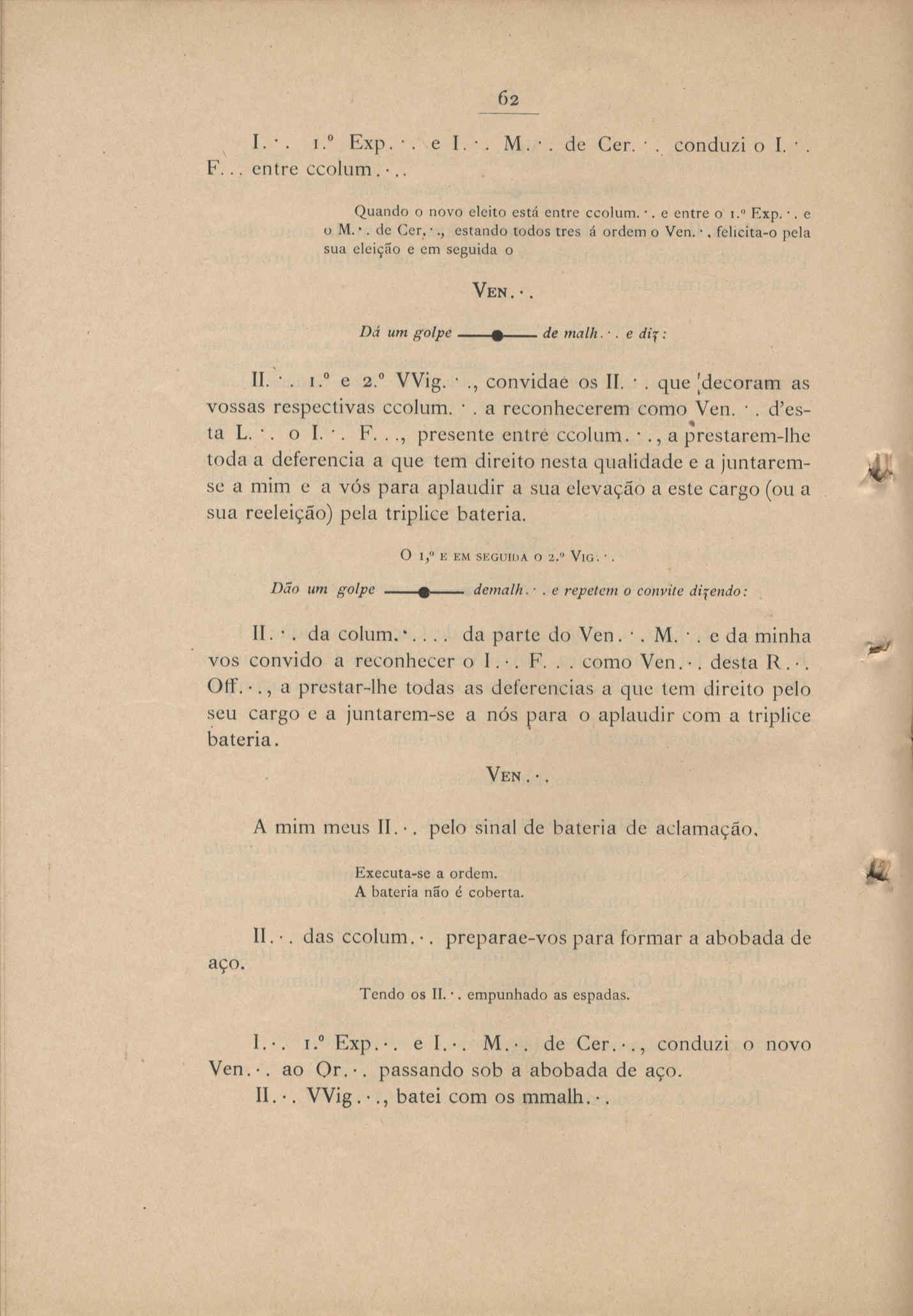 04503.003.029- pag.66