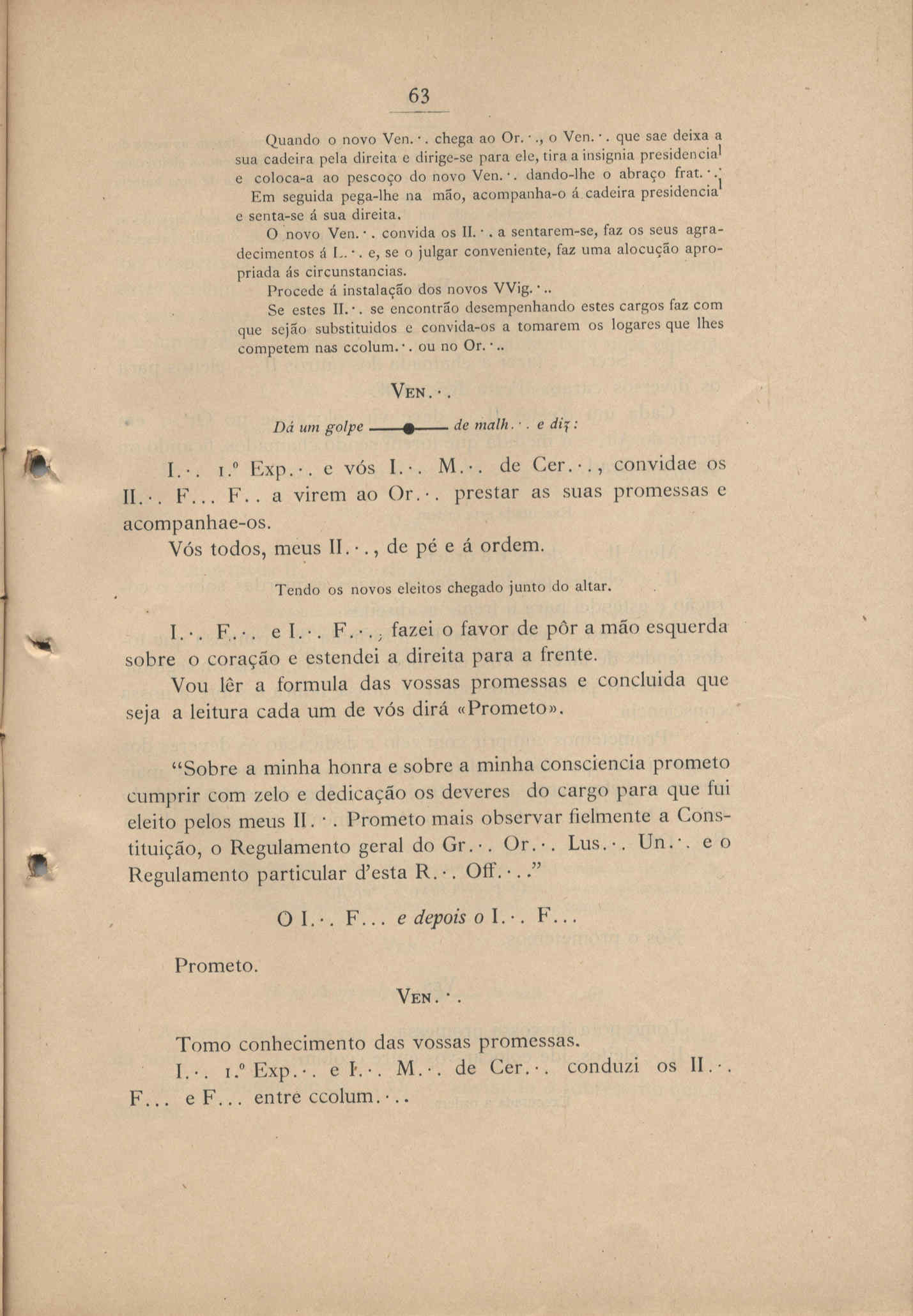 04503.003.029- pag.67