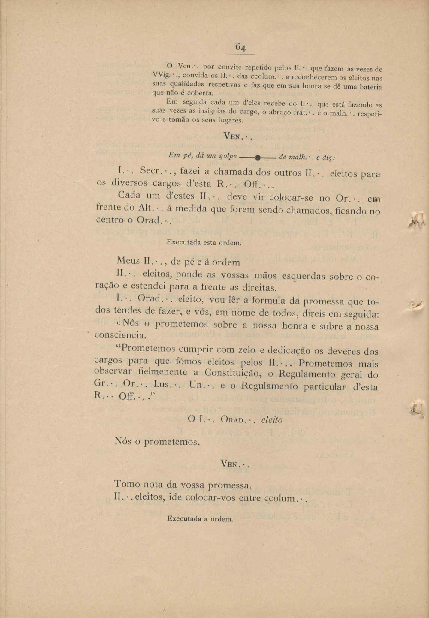 04503.003.029- pag.68