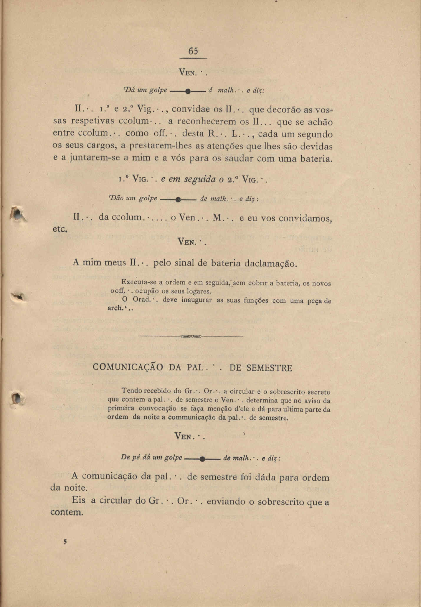 04503.003.029- pag.69