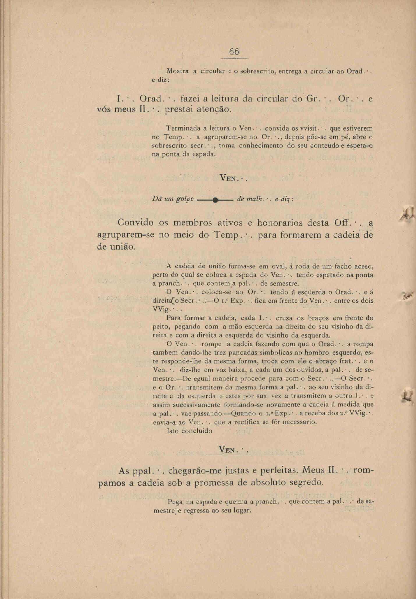 04503.003.029- pag.70