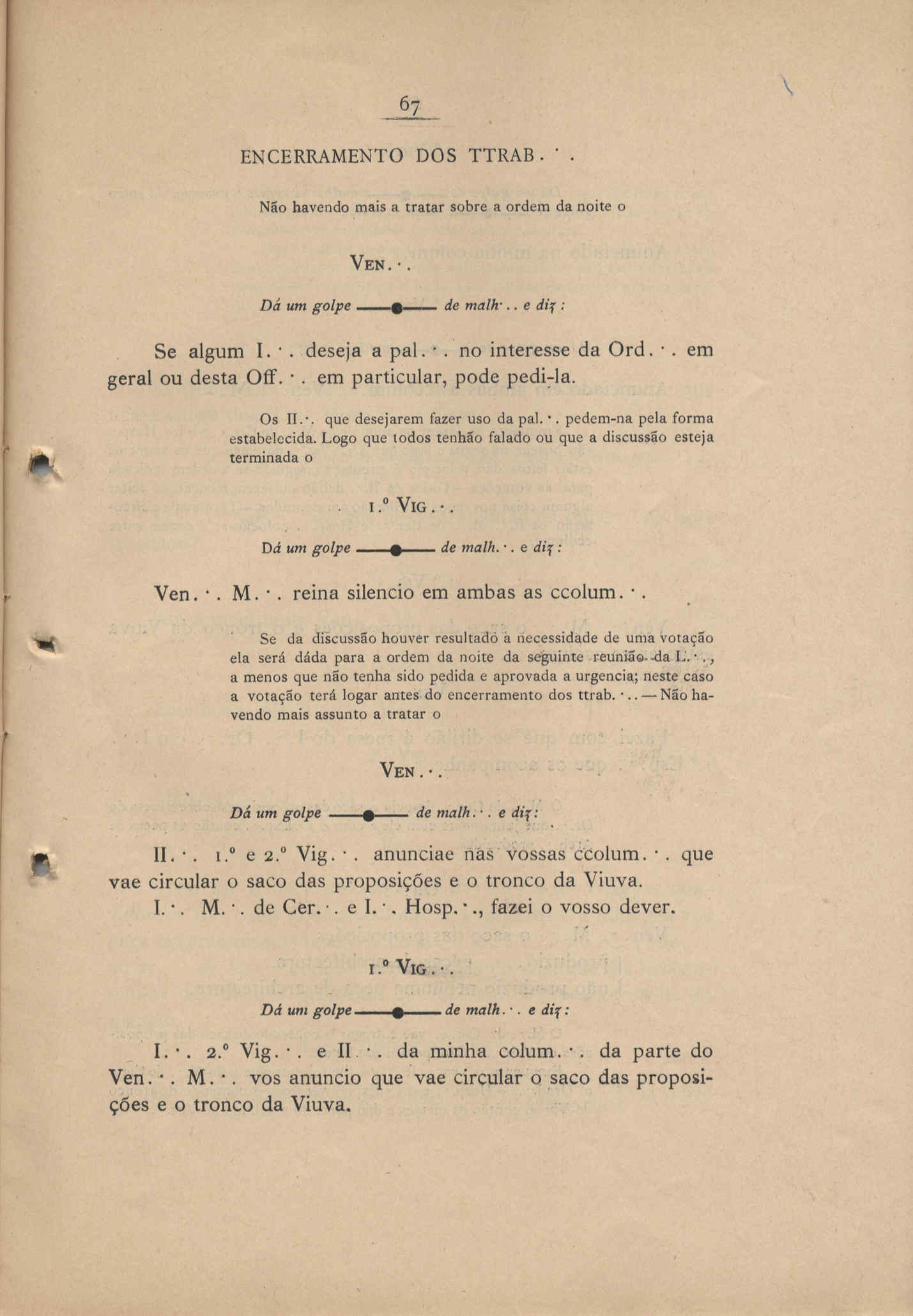 04503.003.029- pag.71