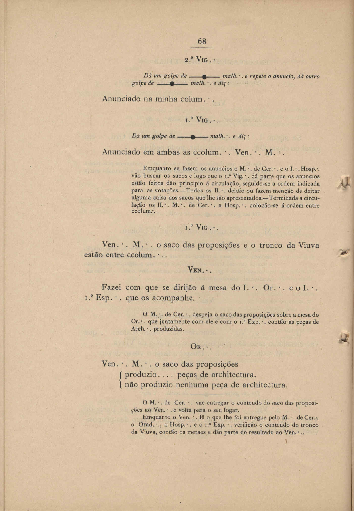 04503.003.029- pag.72