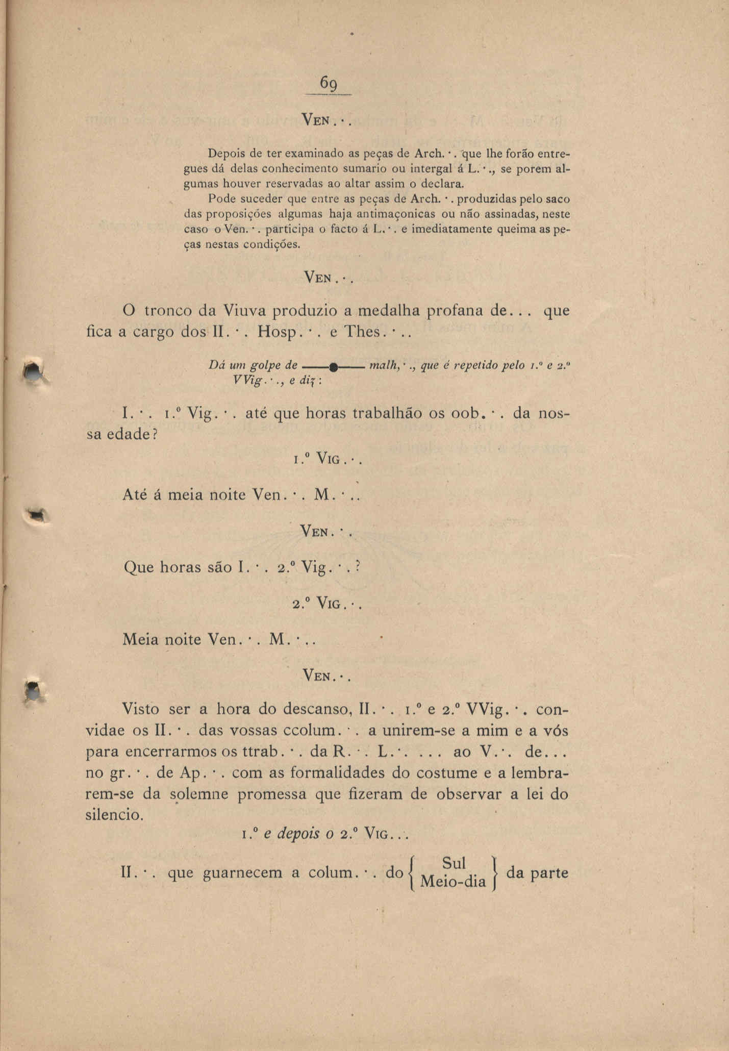 04503.003.029- pag.73