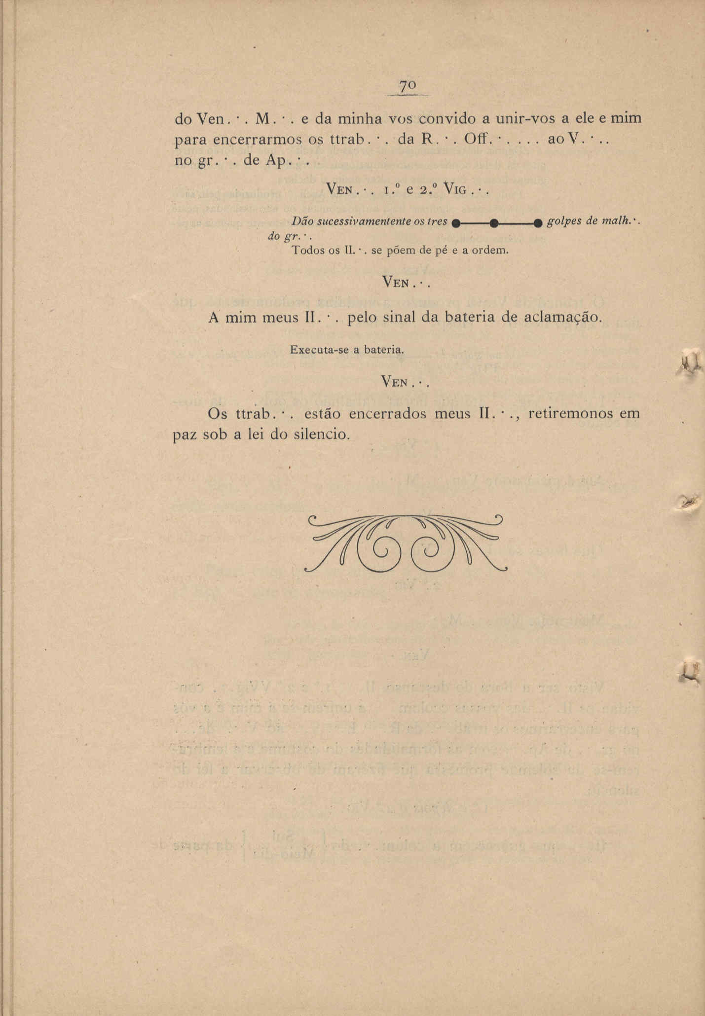 04503.003.029- pag.74