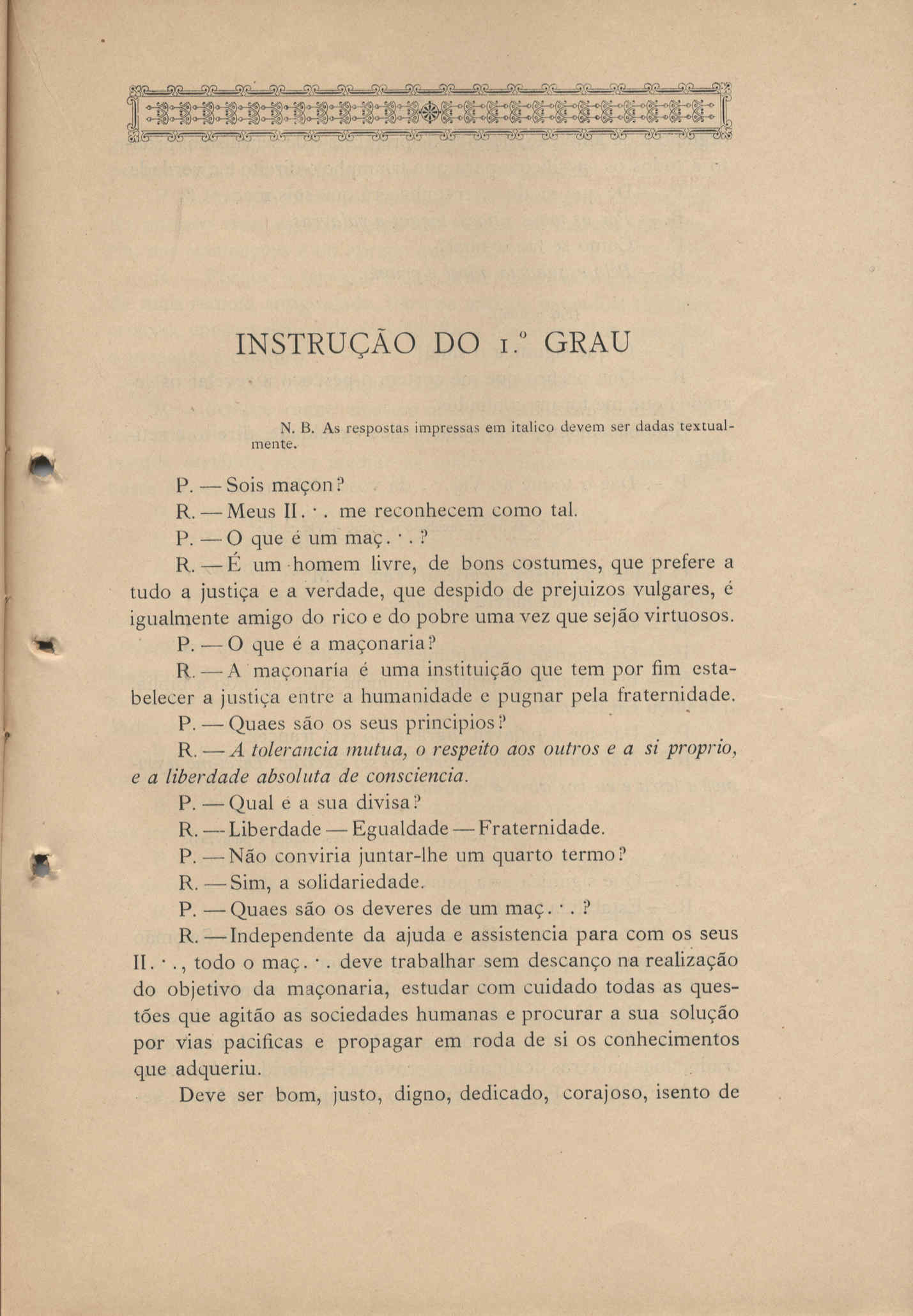 04503.003.029- pag.75