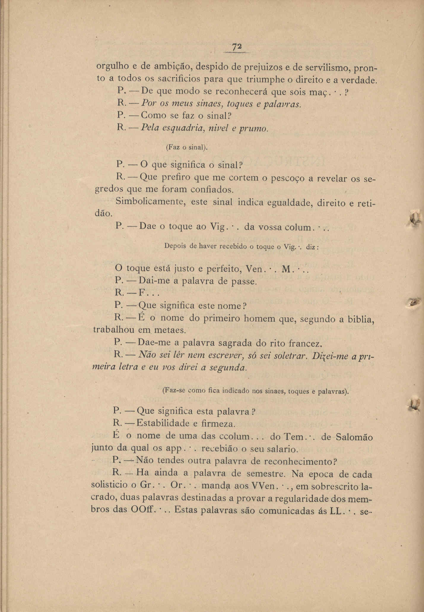 04503.003.029- pag.76