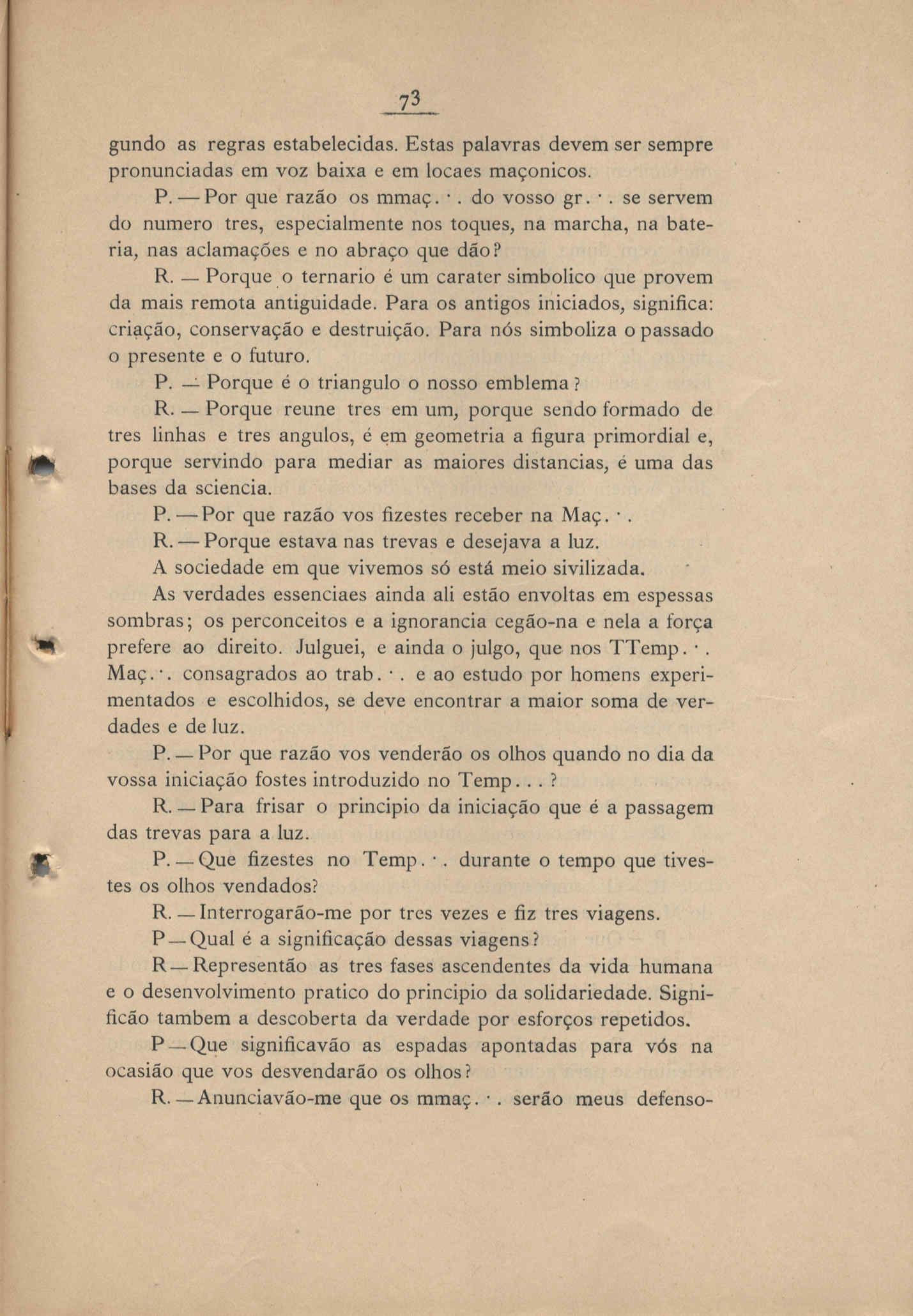 04503.003.029- pag.77