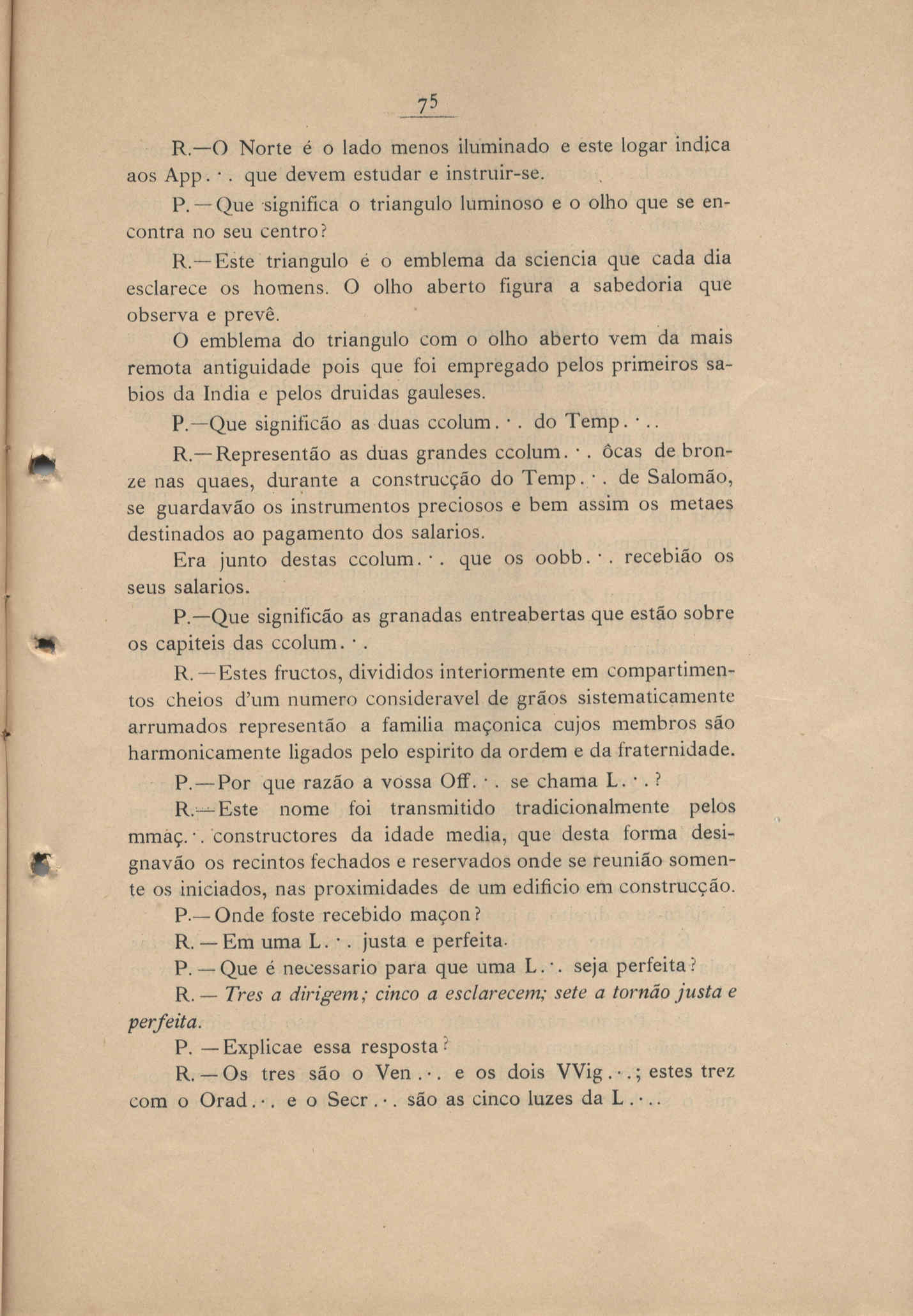 04503.003.029- pag.79