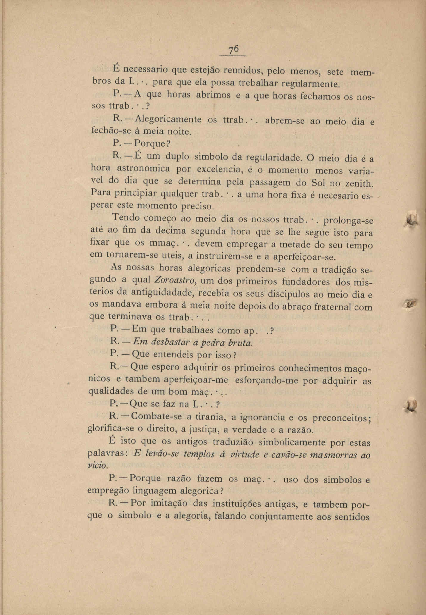 04503.003.029- pag.80