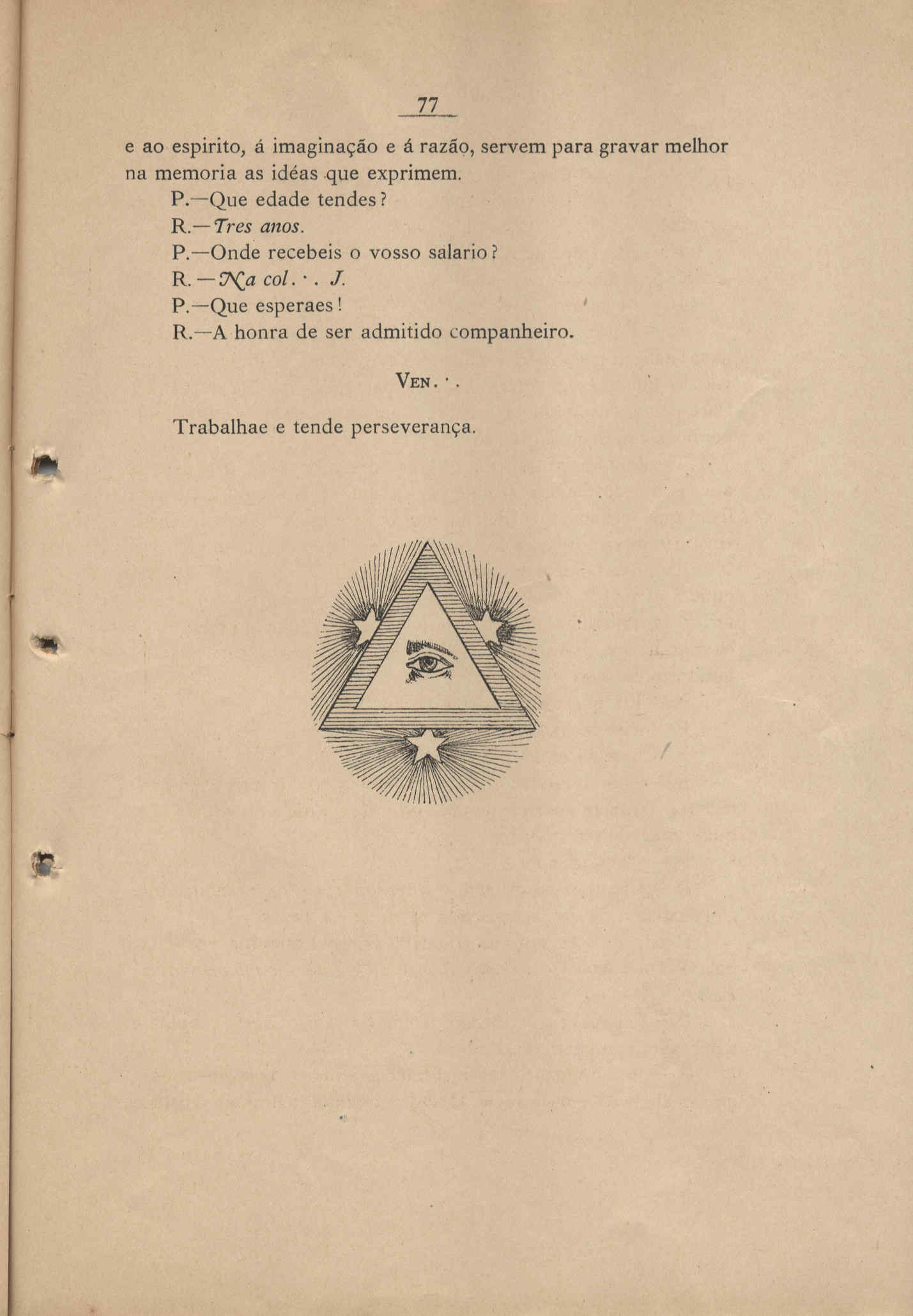 04503.003.029- pag.81