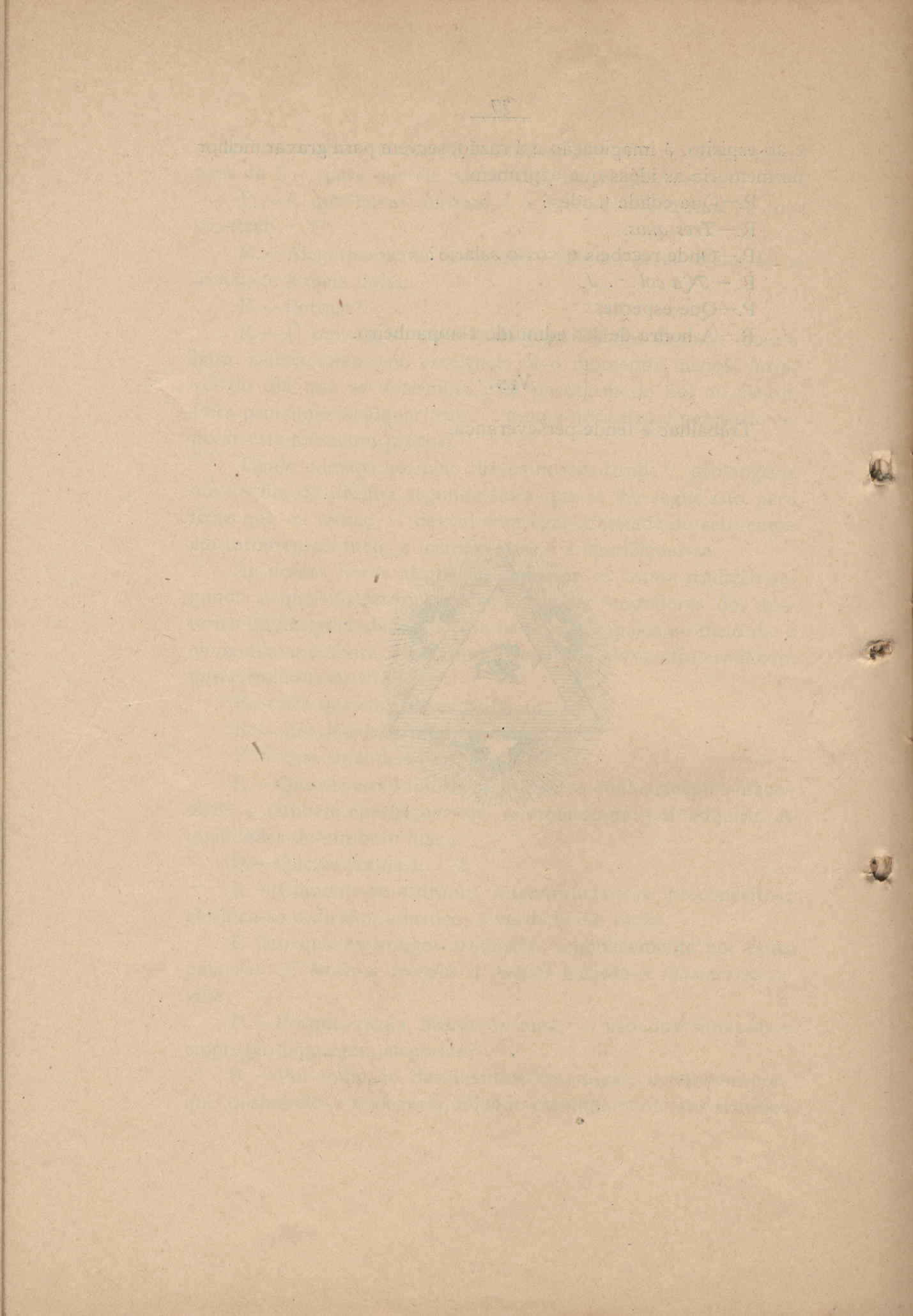 04503.003.029- pag.82