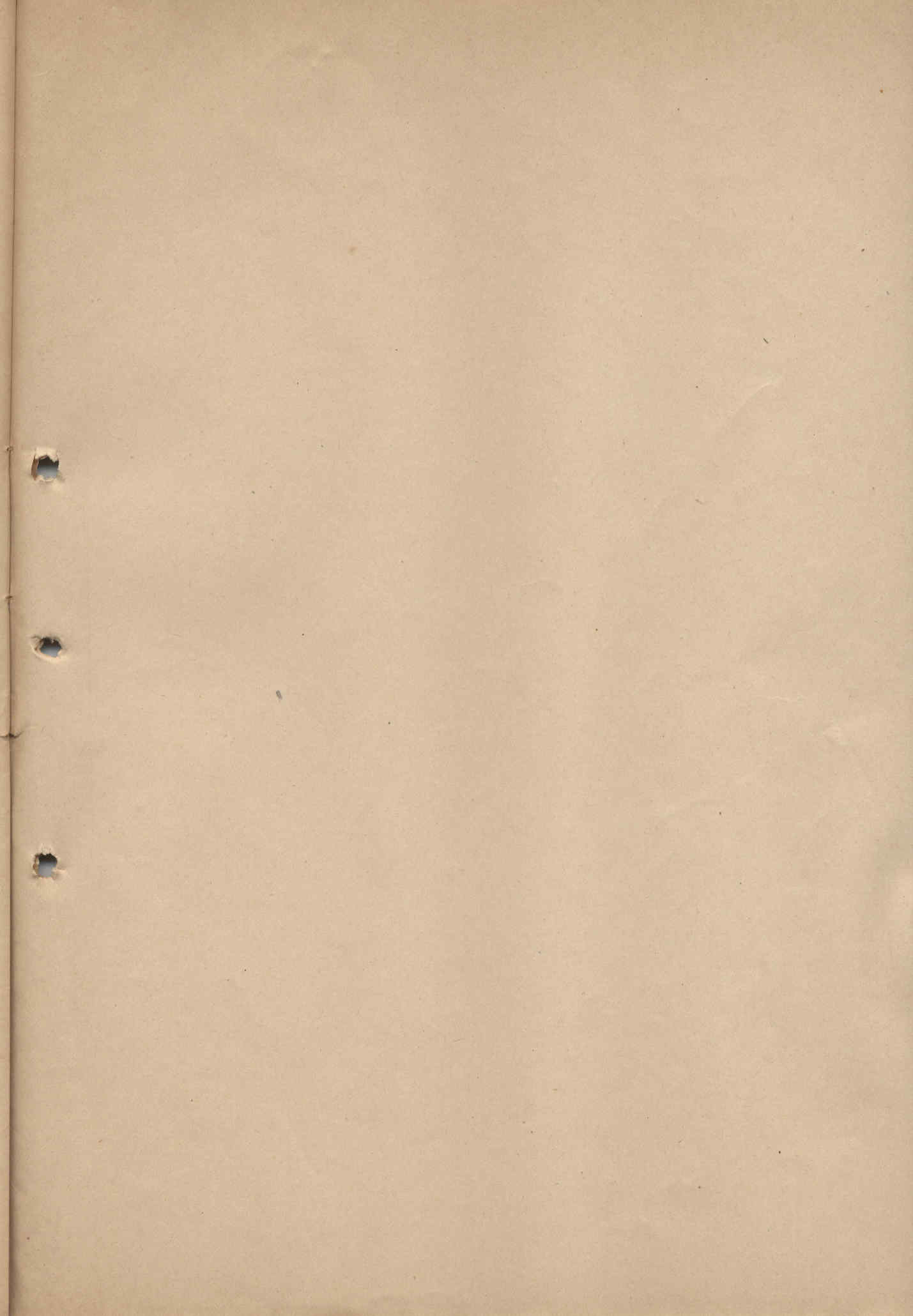 04503.003.029- pag.83