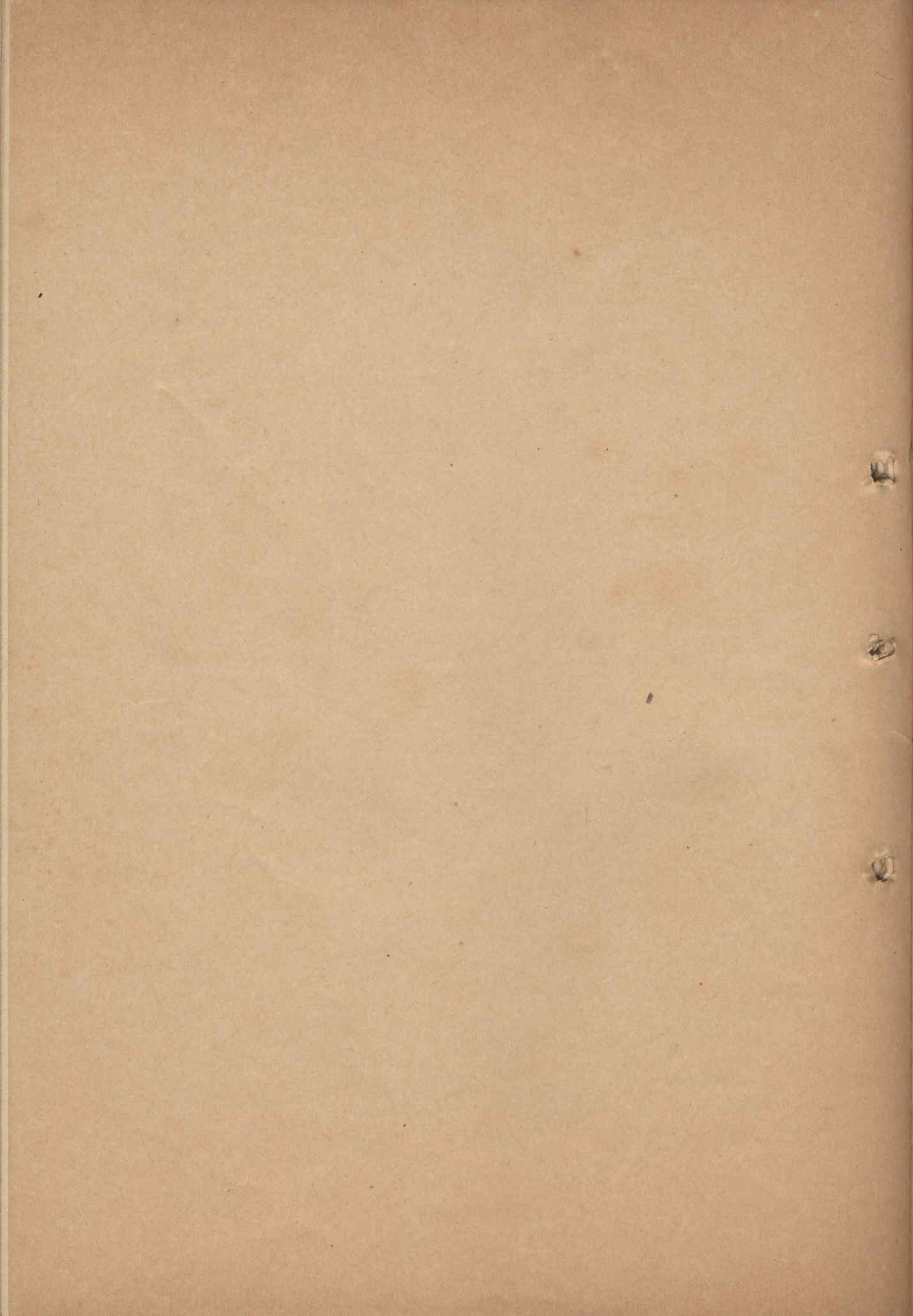 04503.003.029- pag.84