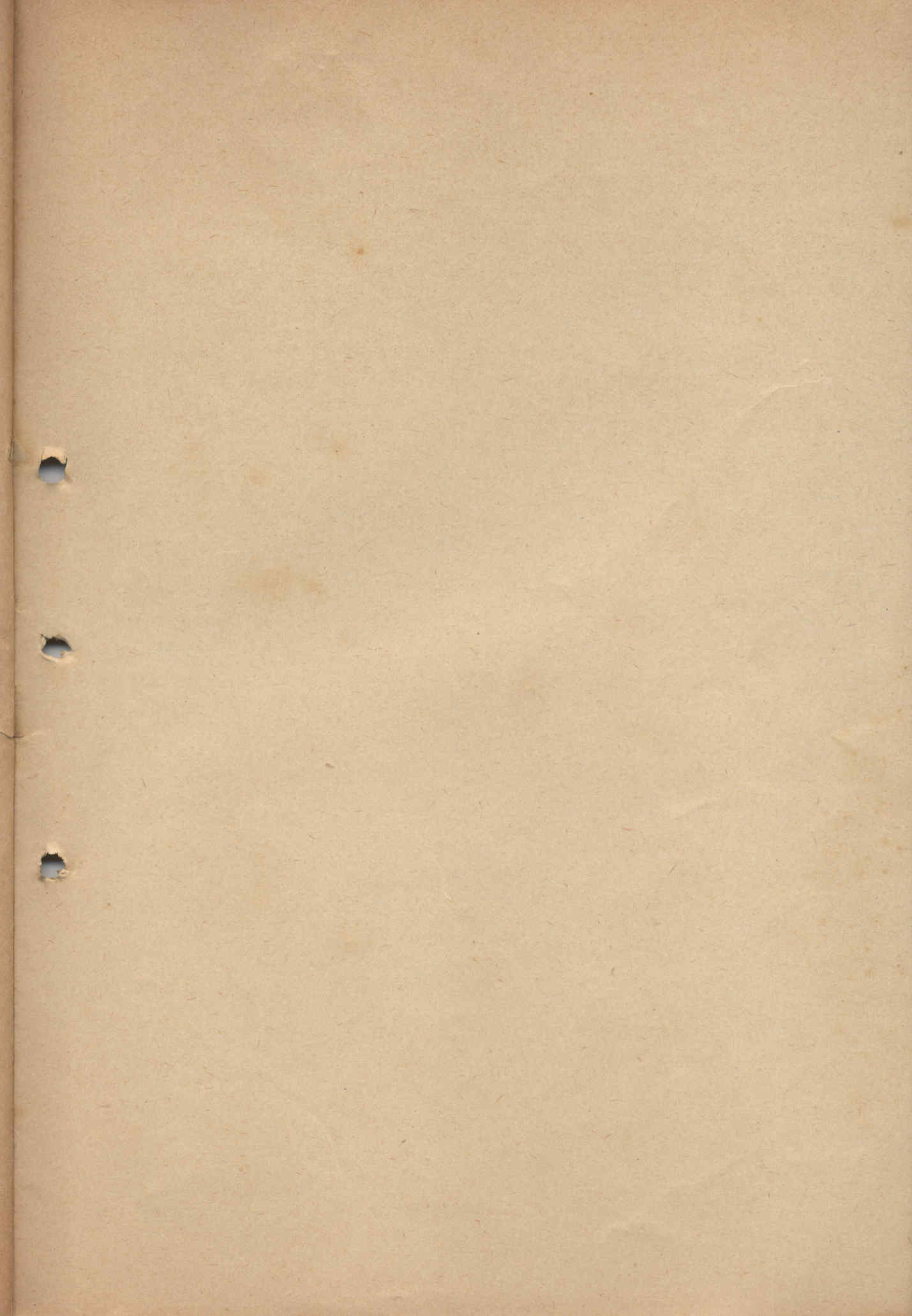 04503.003.029- pag.85