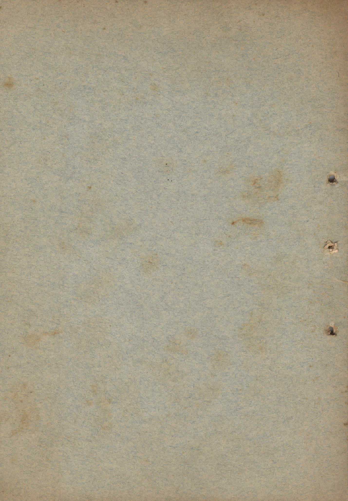 04503.003.029- pag.86