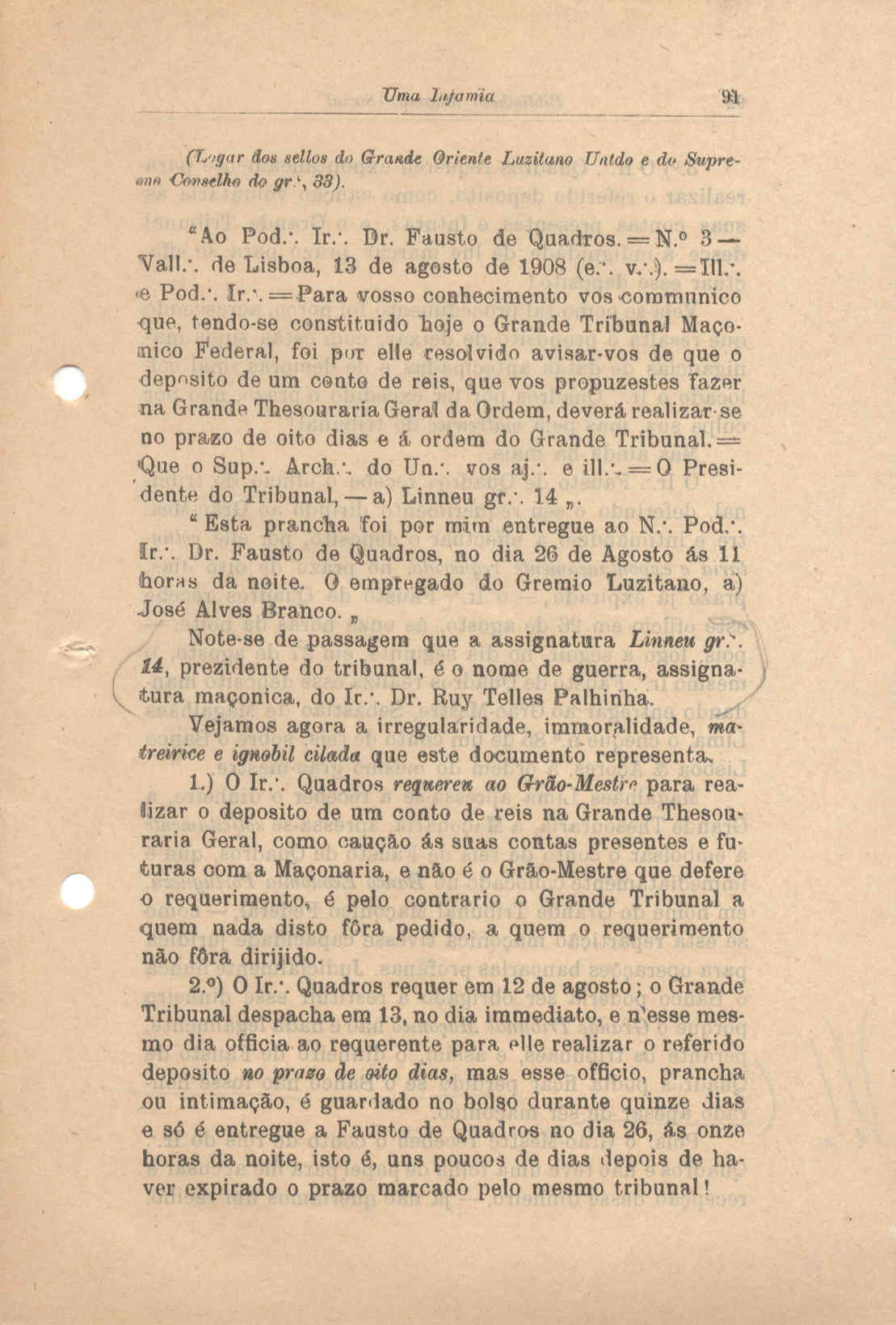 04504.001.002- pag.33