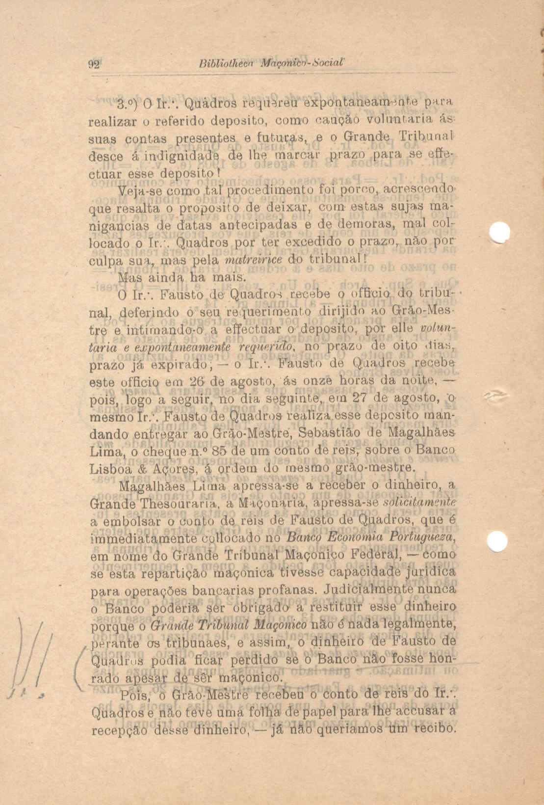 04504.001.002- pag.34