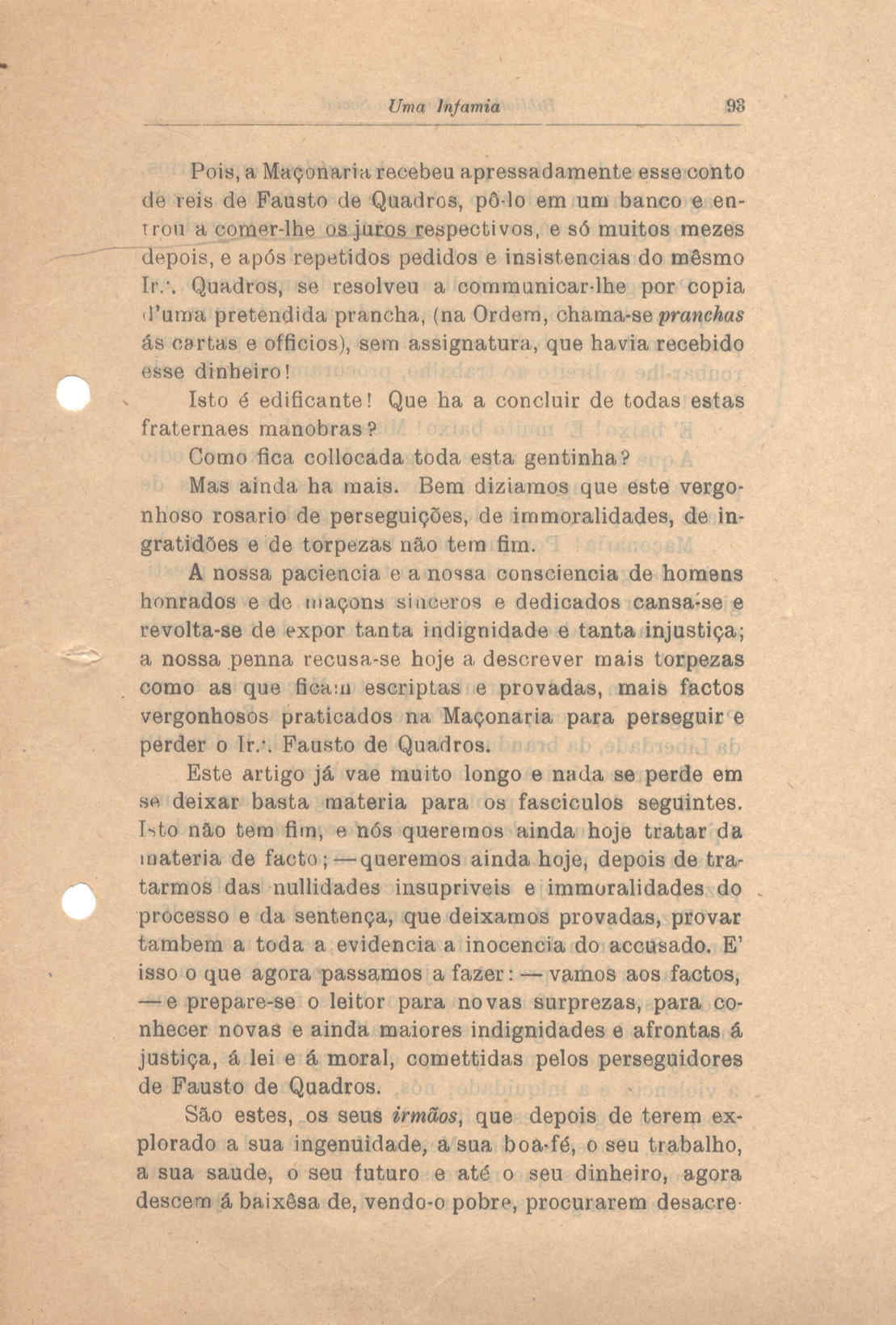 04504.001.002- pag.35