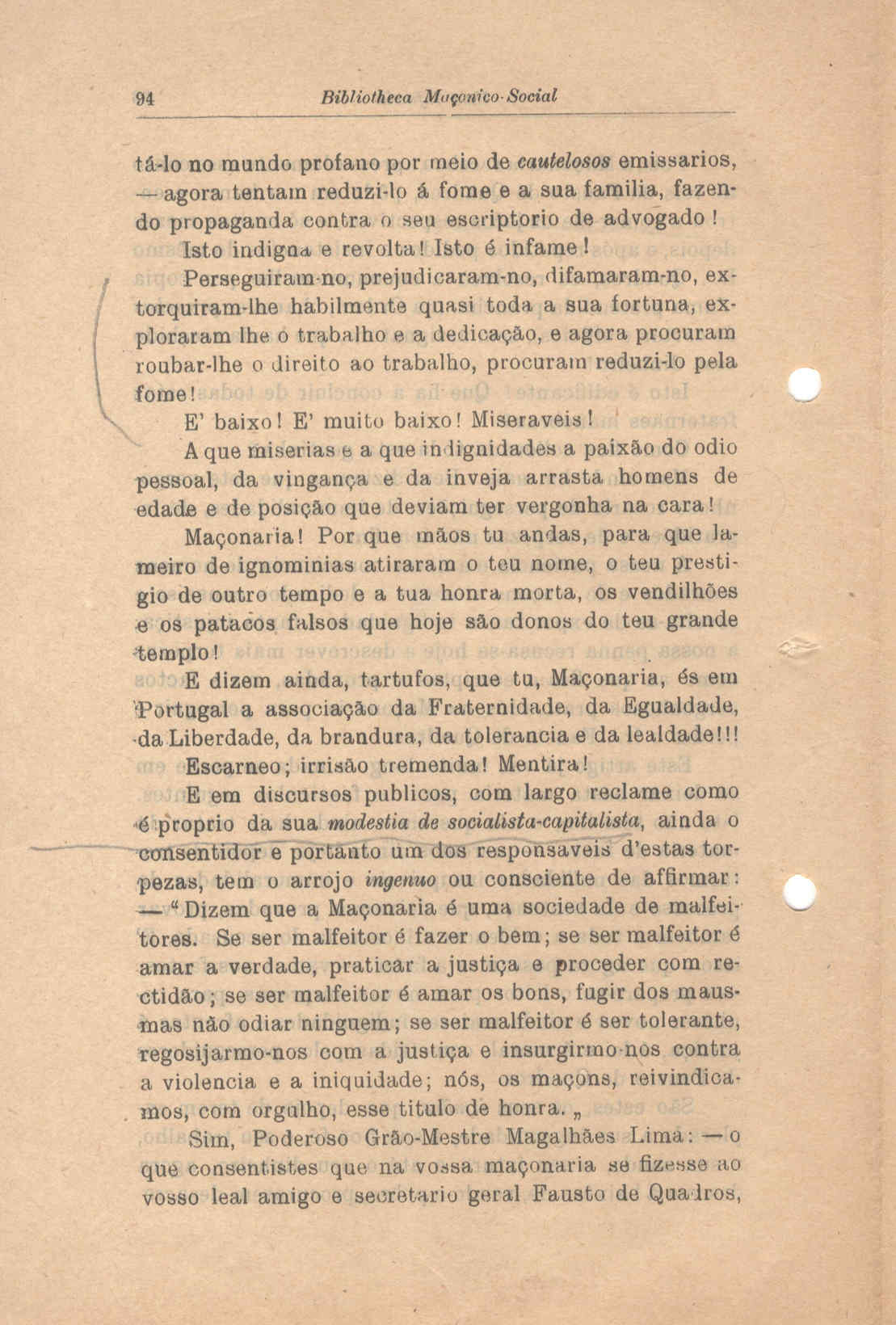 04504.001.002- pag.36