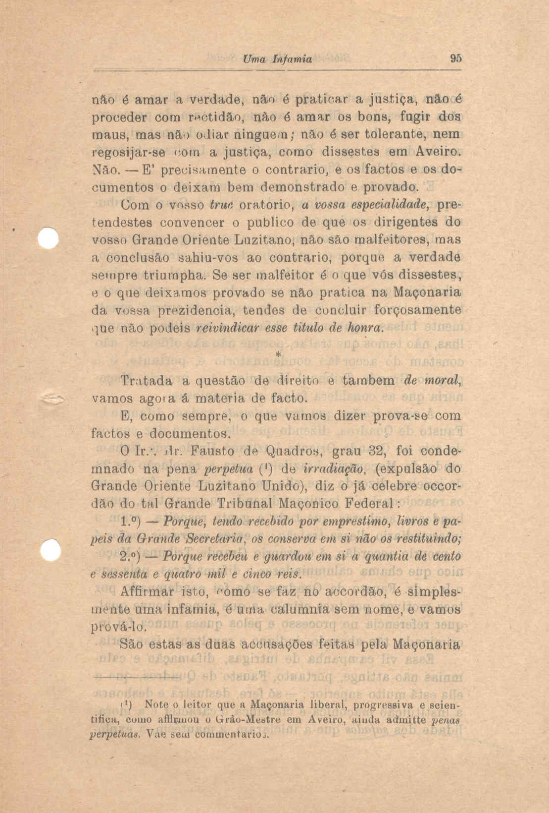 04504.001.002- pag.37