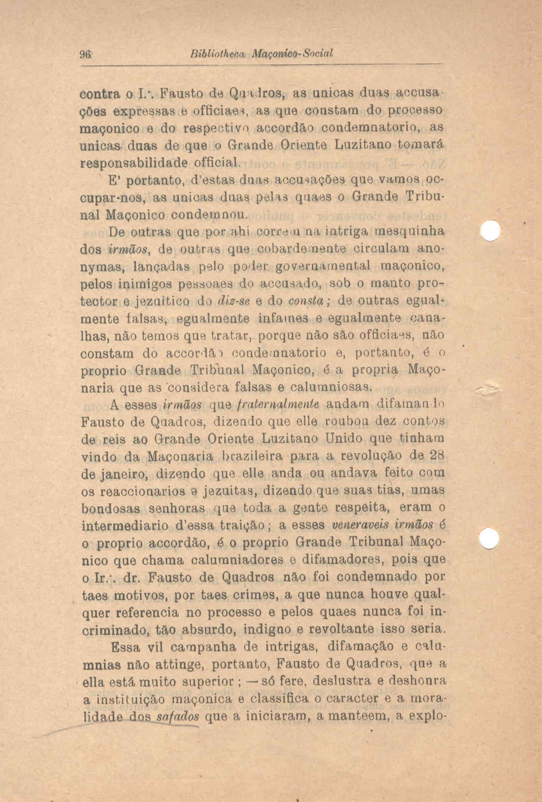 04504.001.002- pag.38