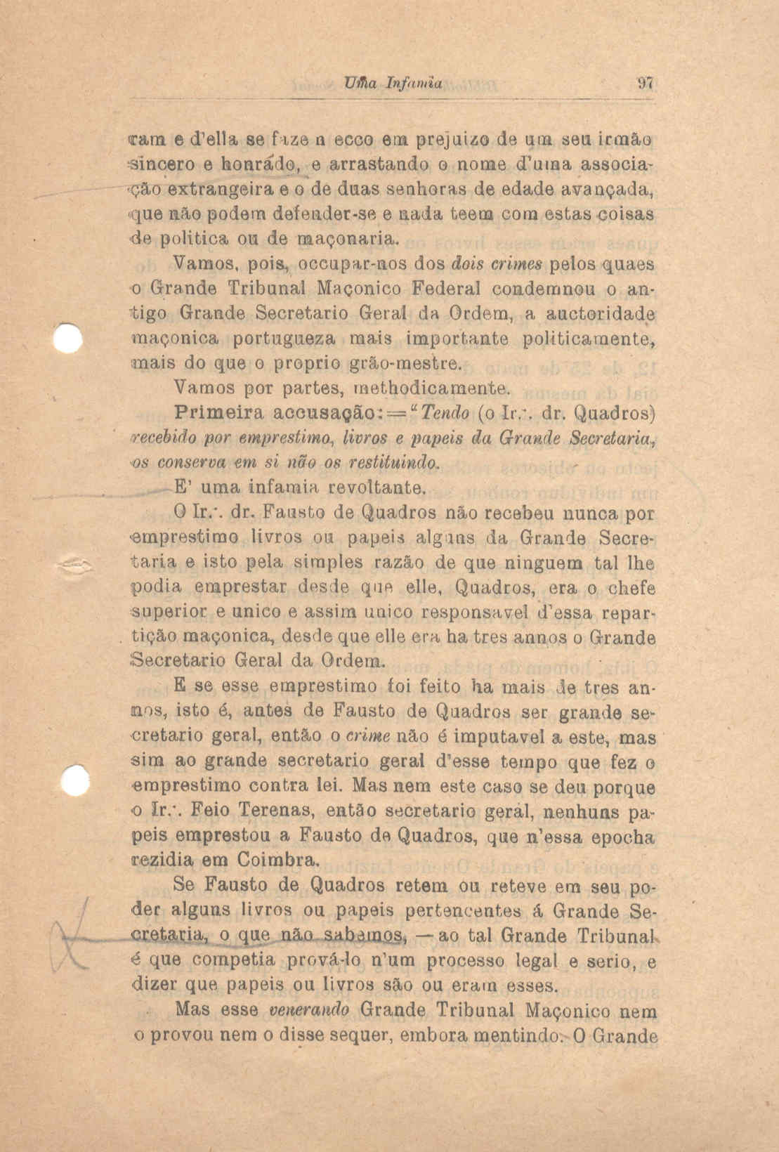 04504.001.002- pag.39