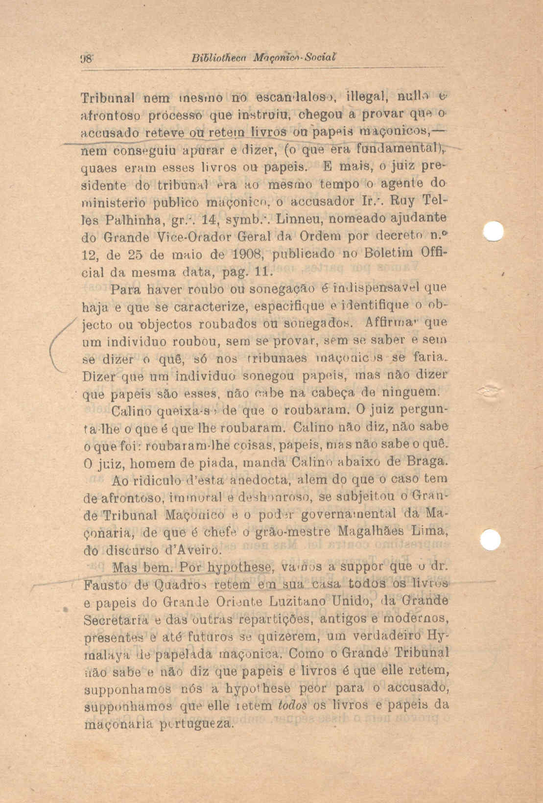 04504.001.002- pag.40