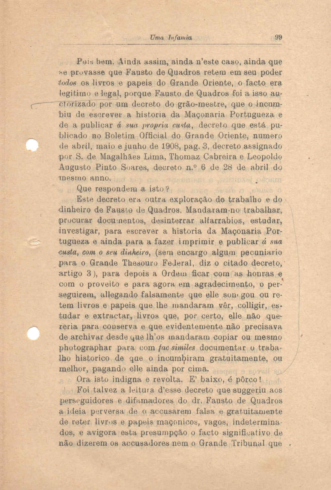 04504.001.002- pag.41